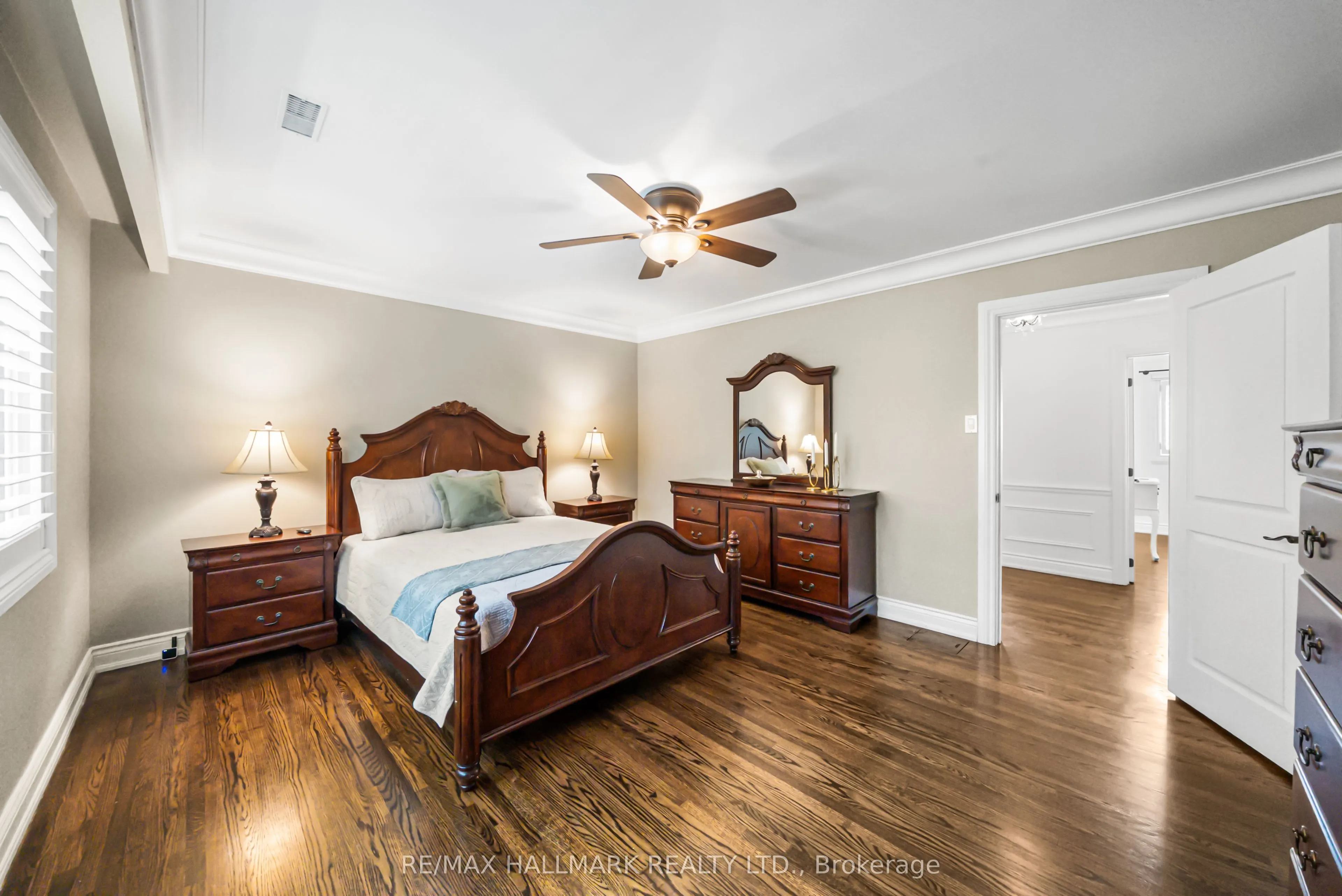 58 Silver Aspen Drive