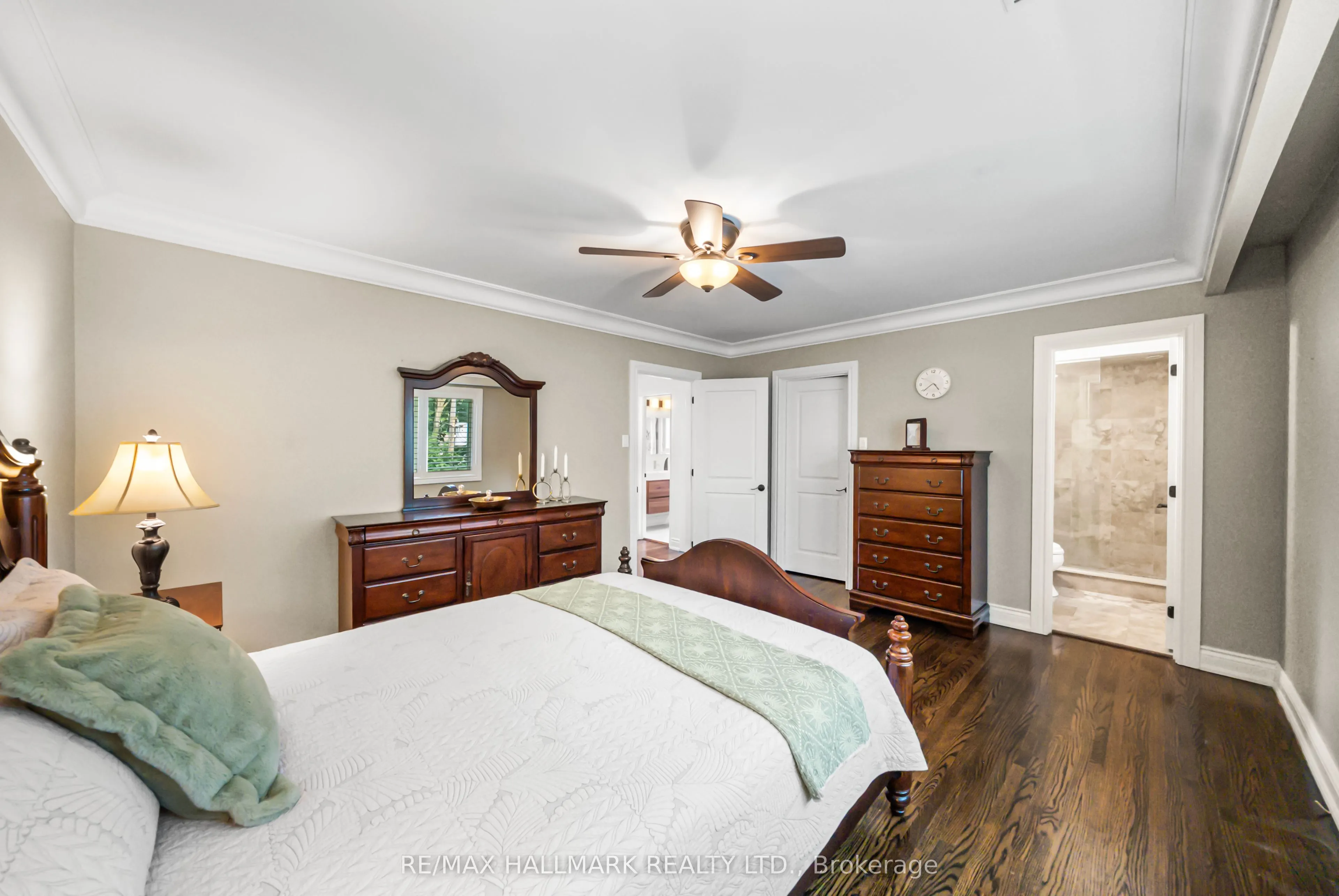 58 Silver Aspen Drive