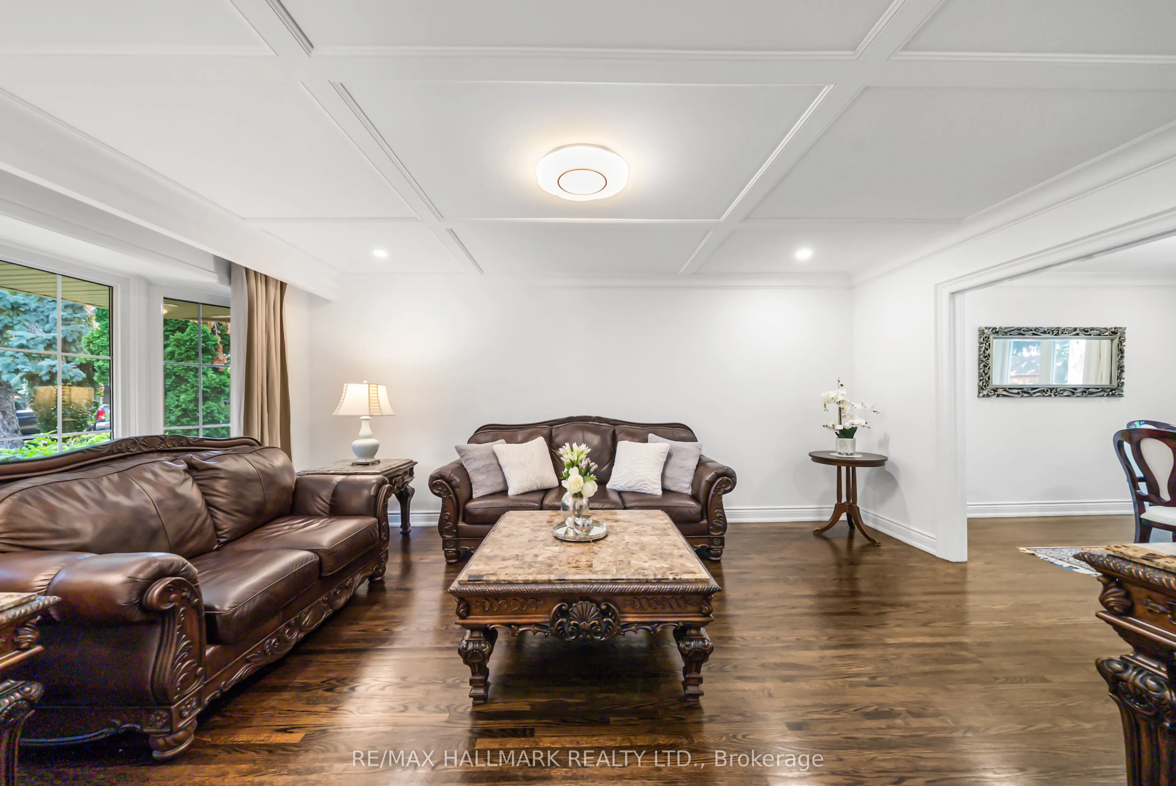 58 Silver Aspen Drive