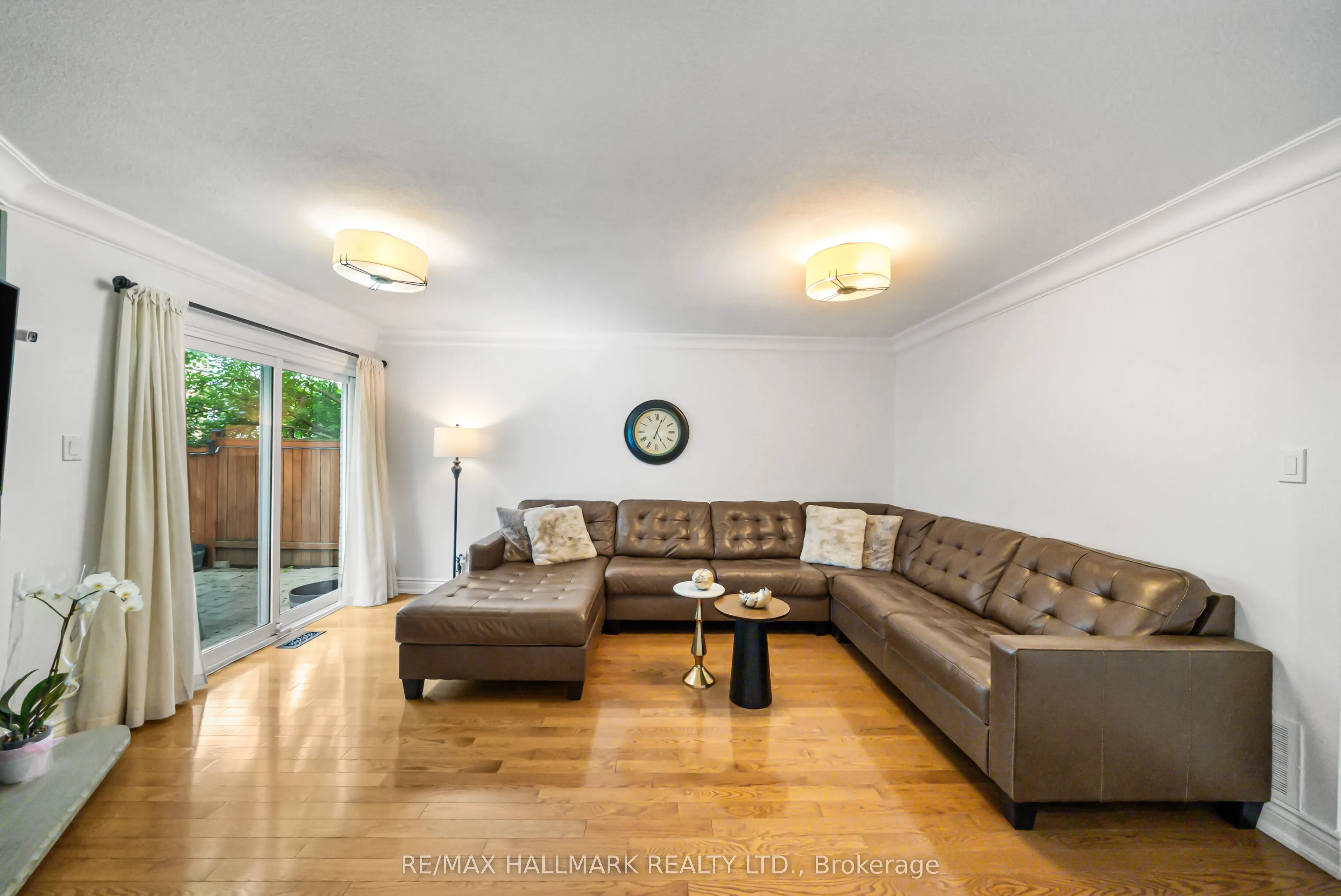 58 Silver Aspen Drive