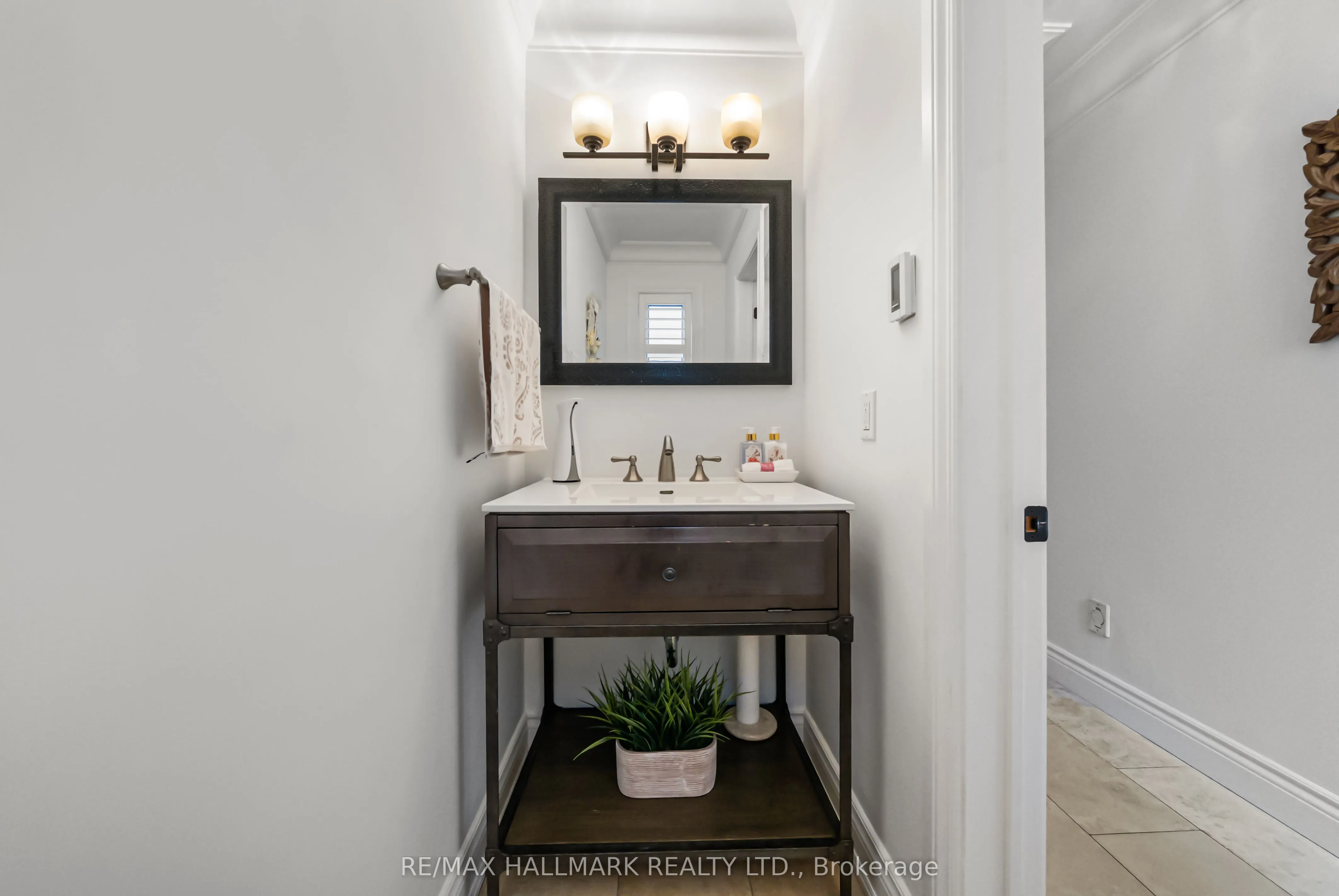58 Silver Aspen Drive