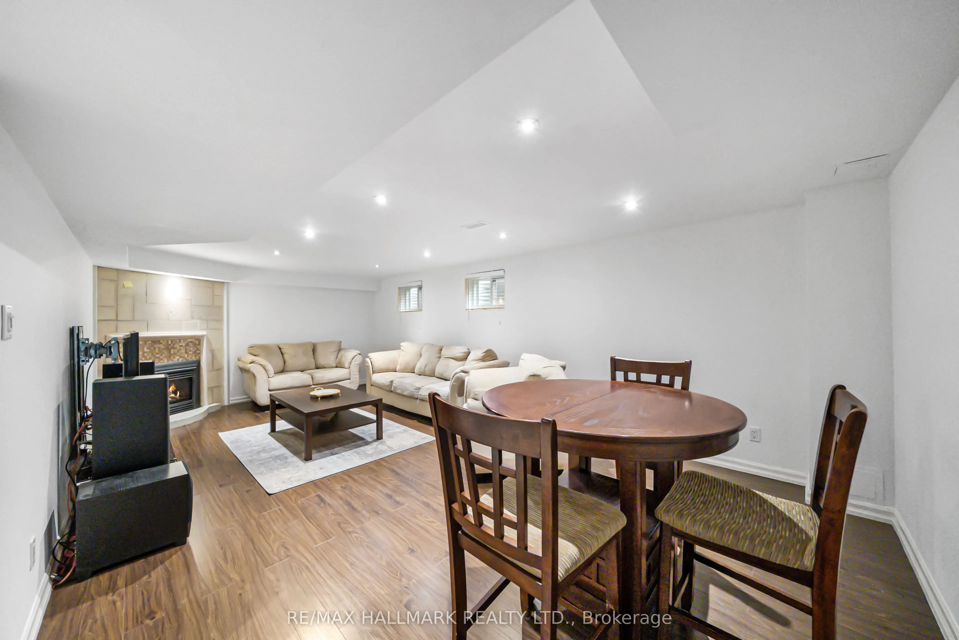 58 Silver Aspen Drive