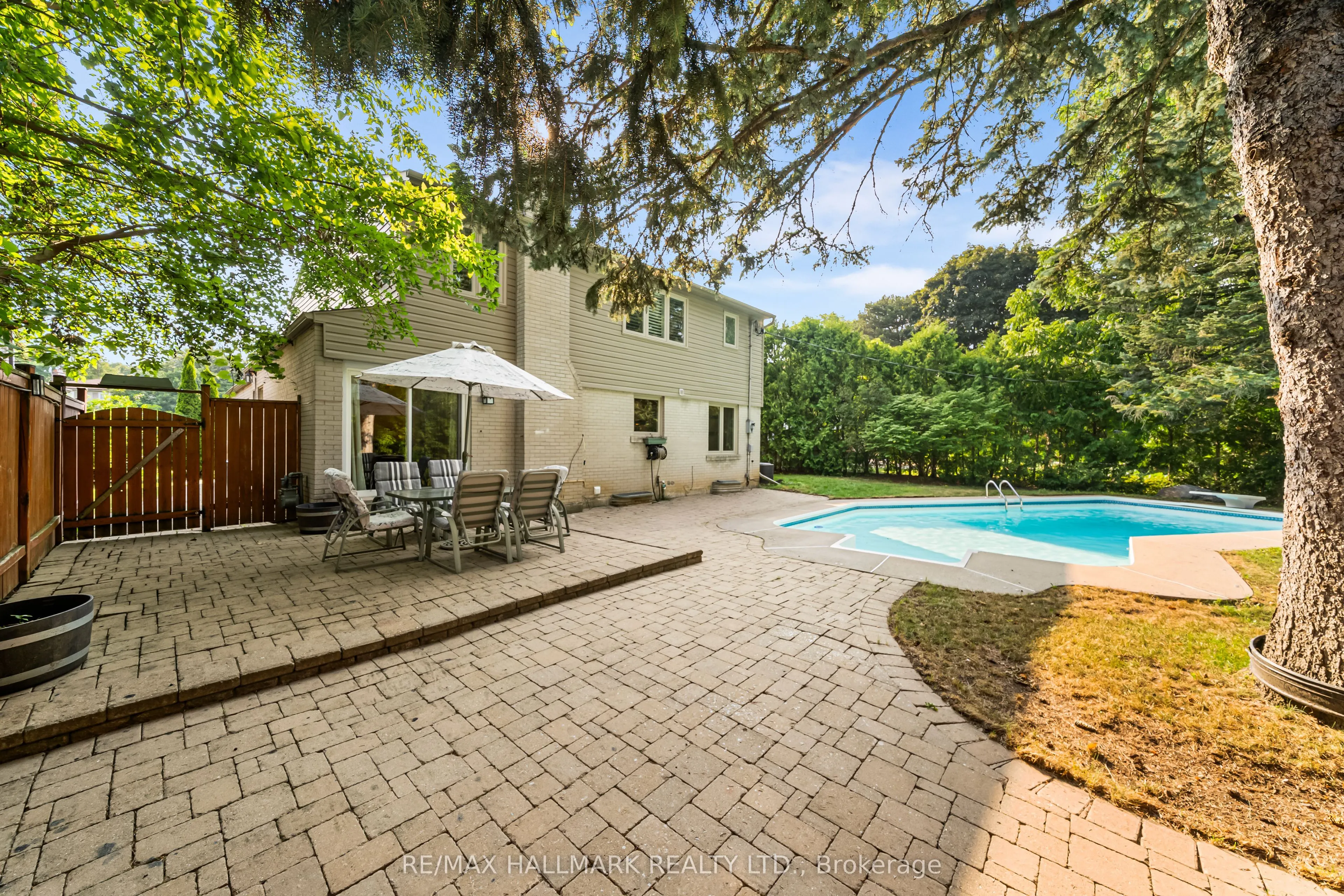 58 Silver Aspen Drive