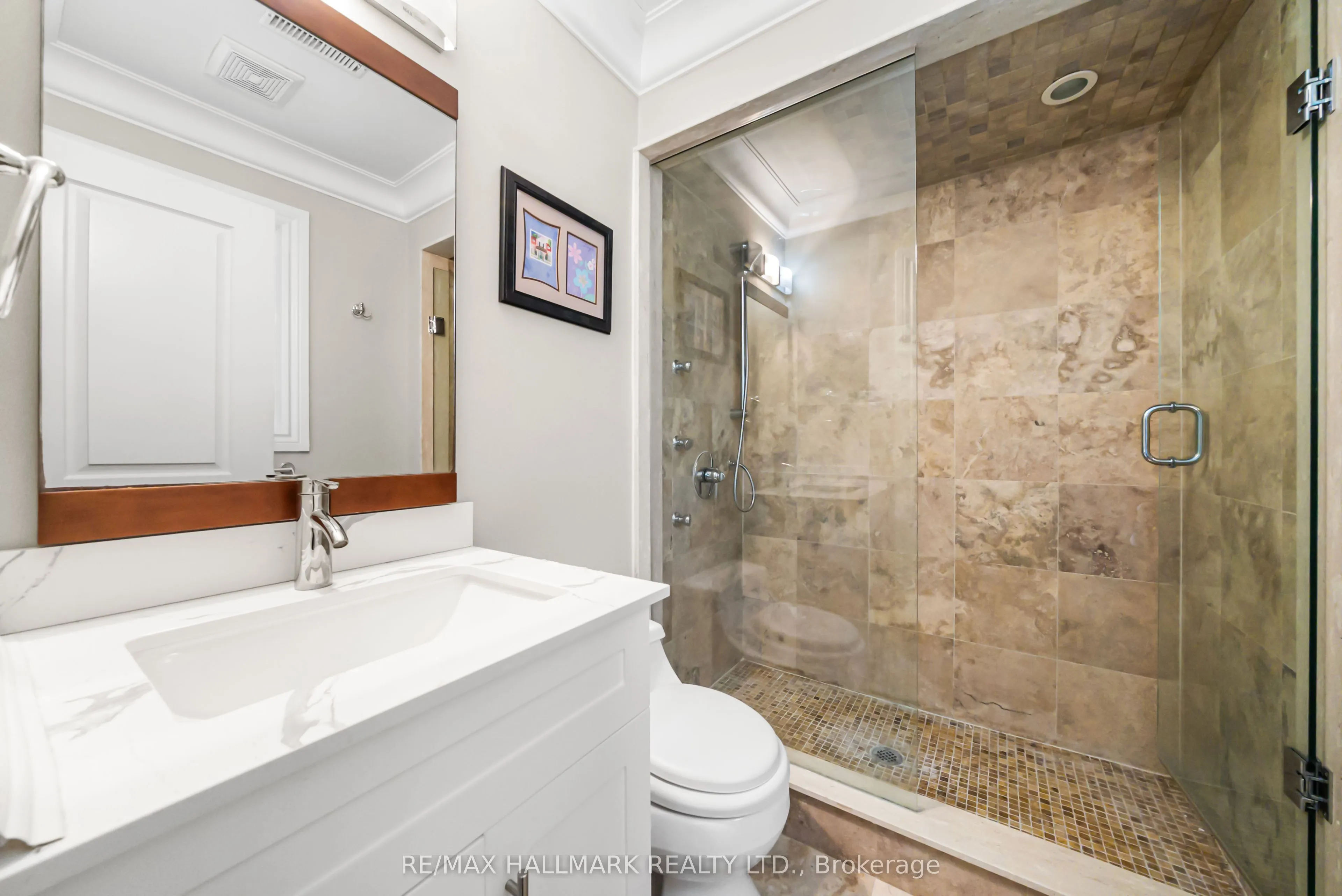 58 Silver Aspen Drive