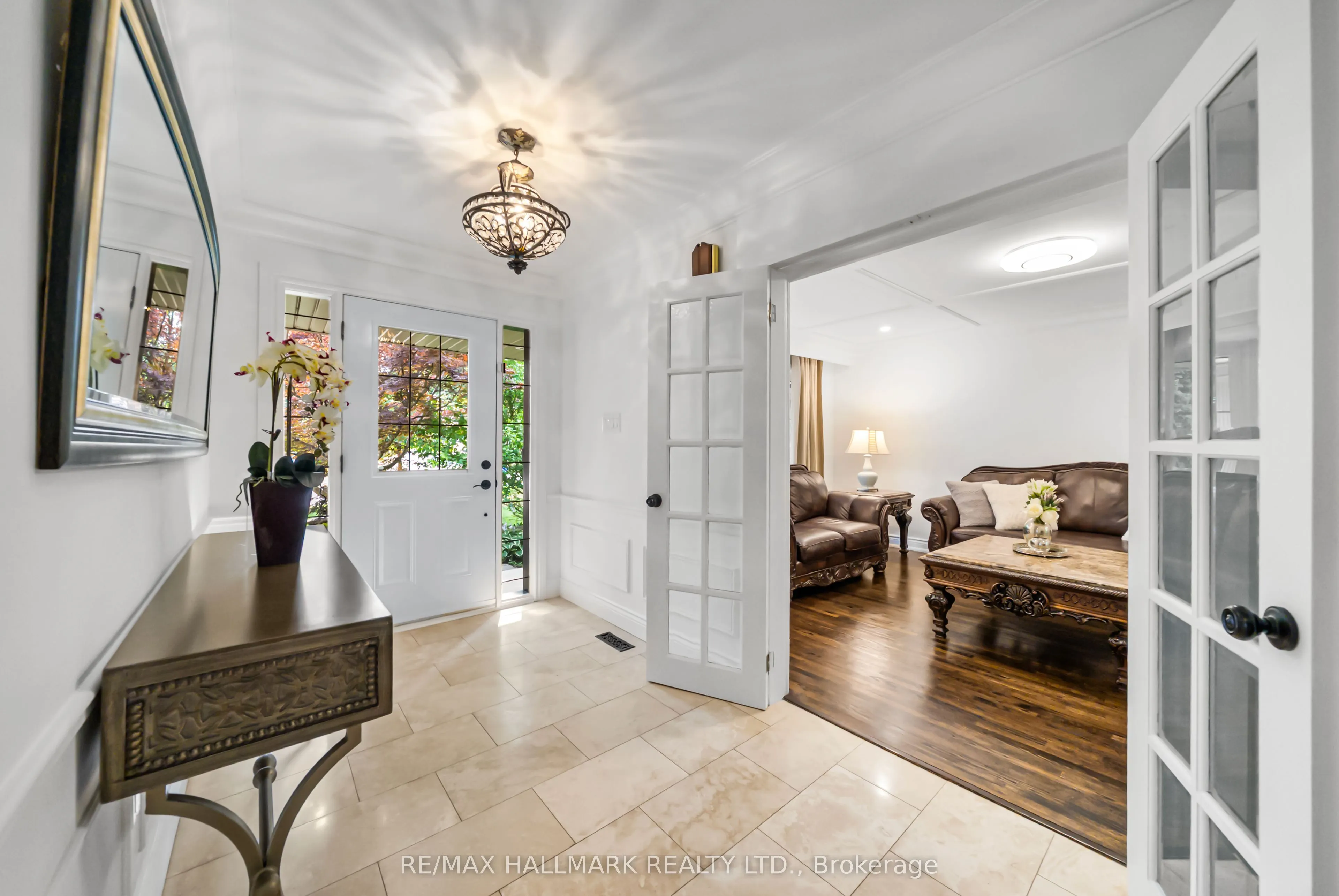 58 Silver Aspen Drive
