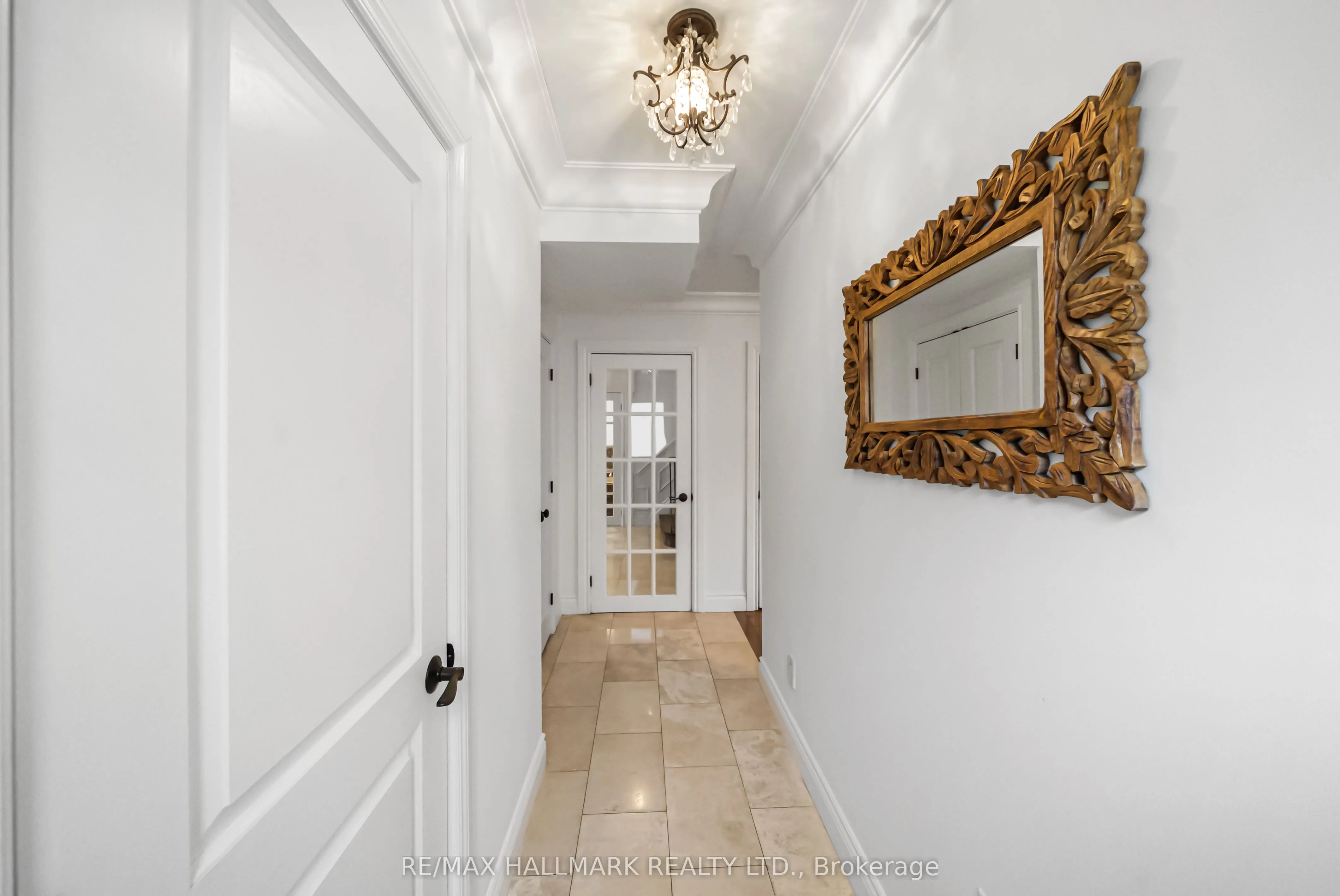 58 Silver Aspen Drive