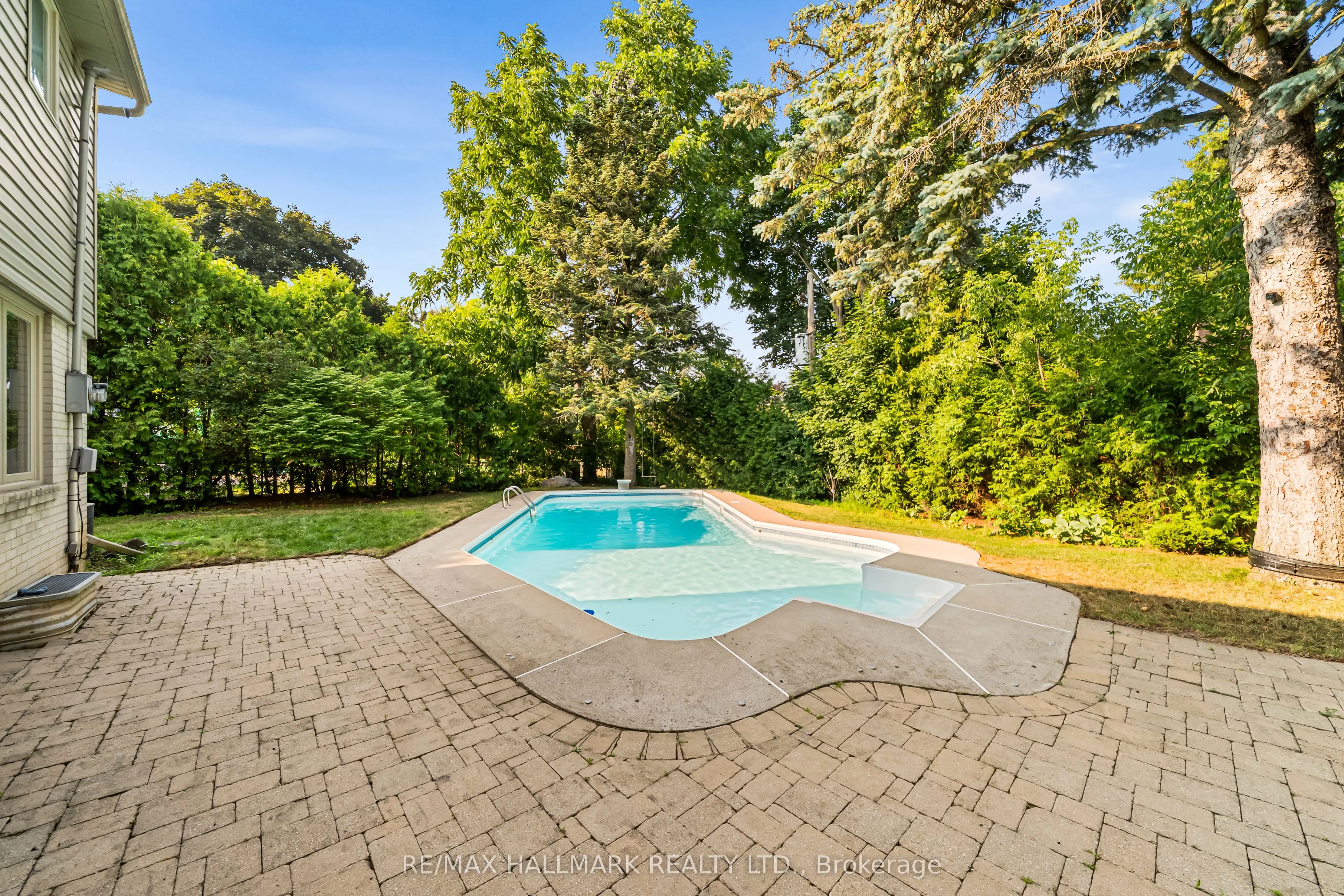 58 Silver Aspen Drive