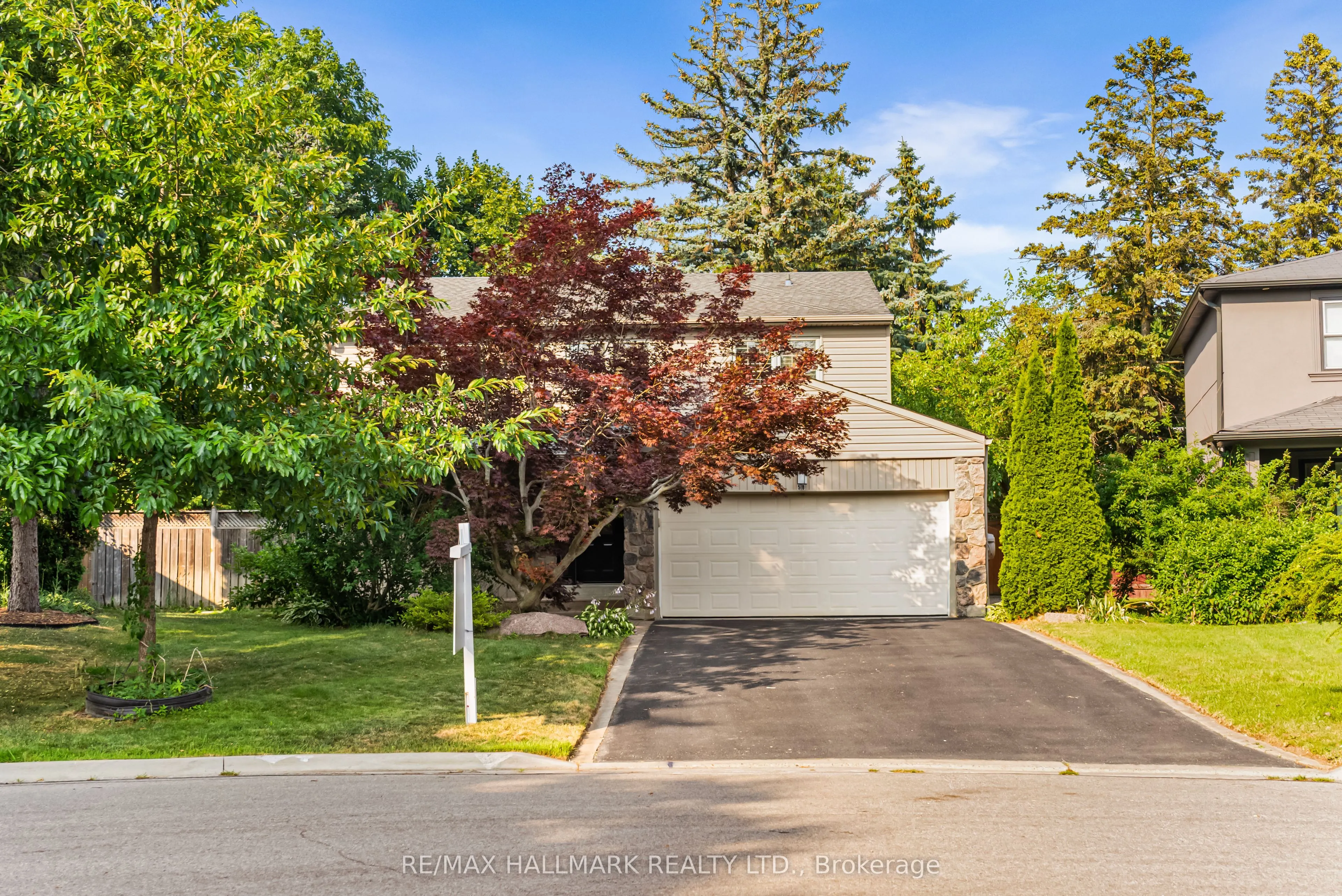58 Silver Aspen Drive