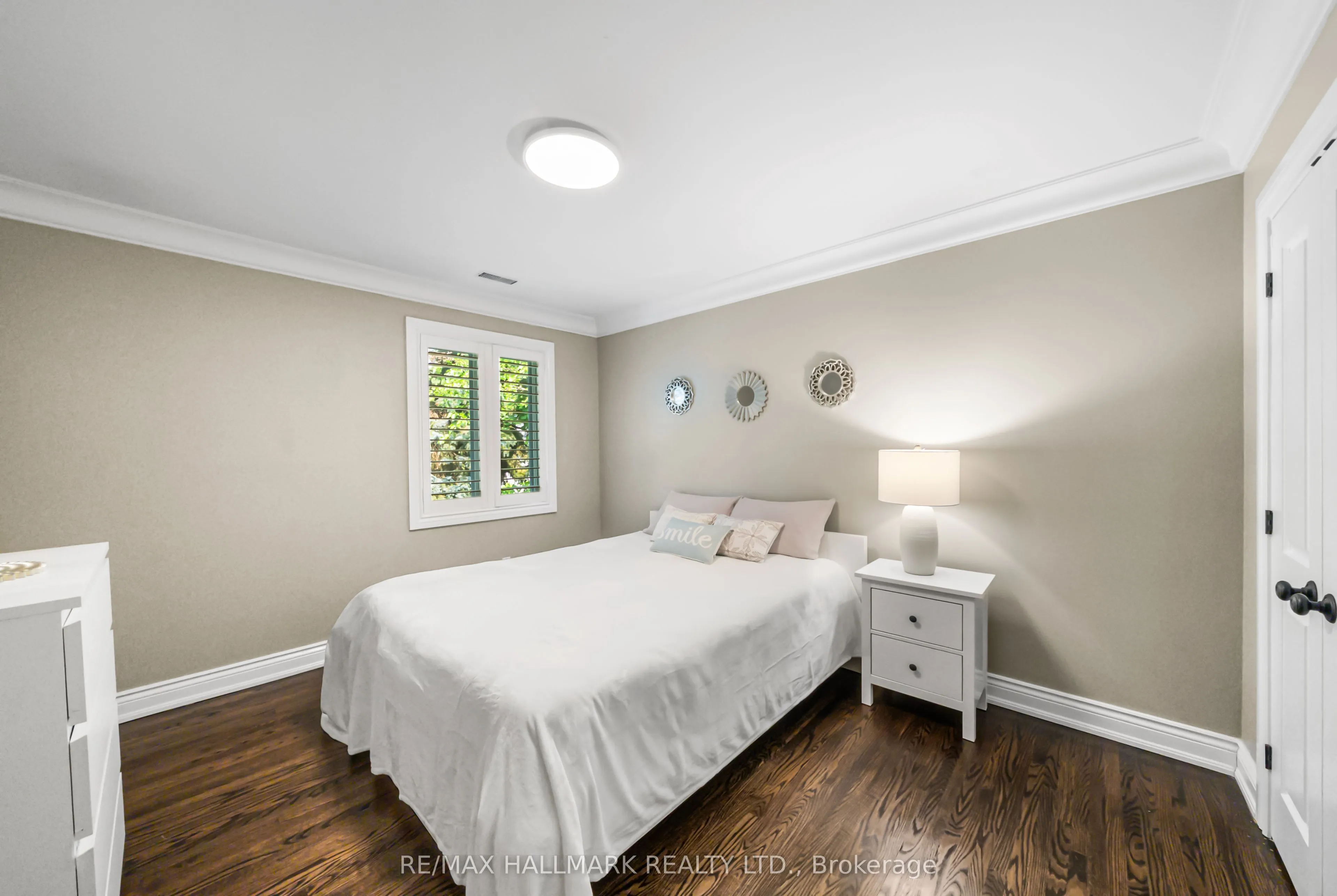 58 Silver Aspen Drive