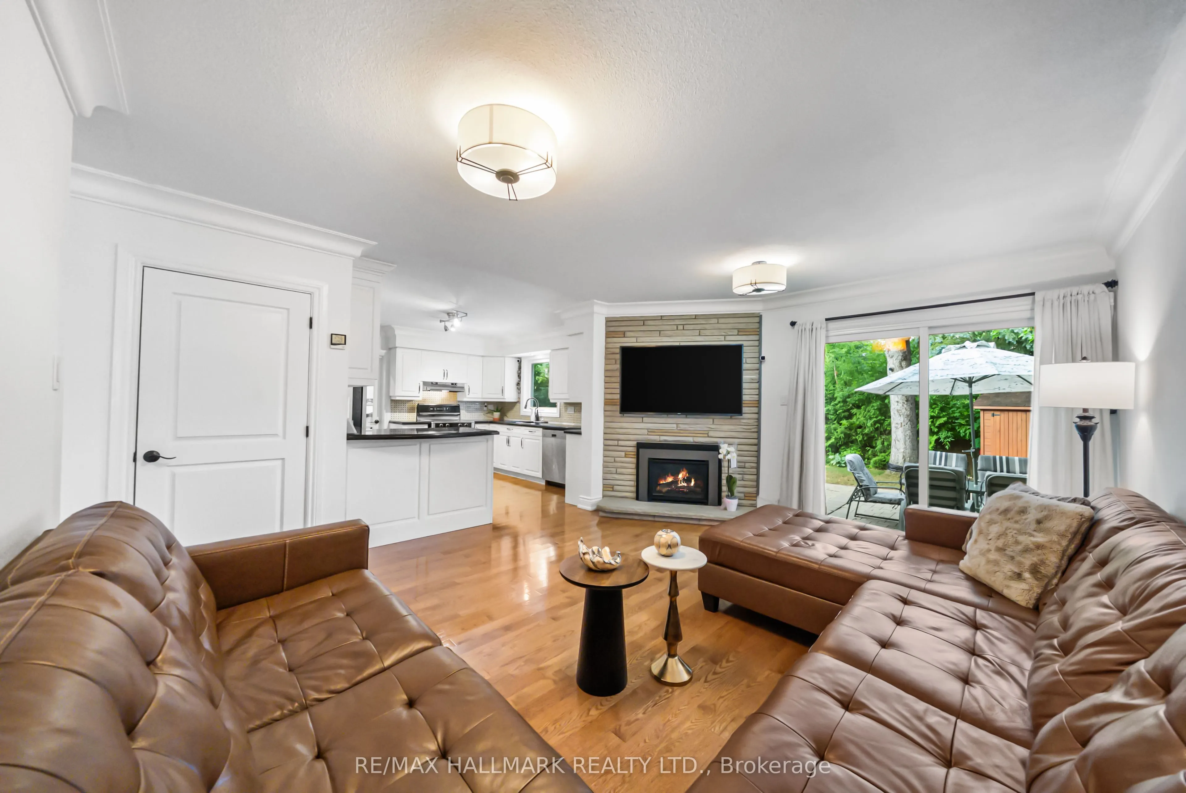 58 Silver Aspen Drive