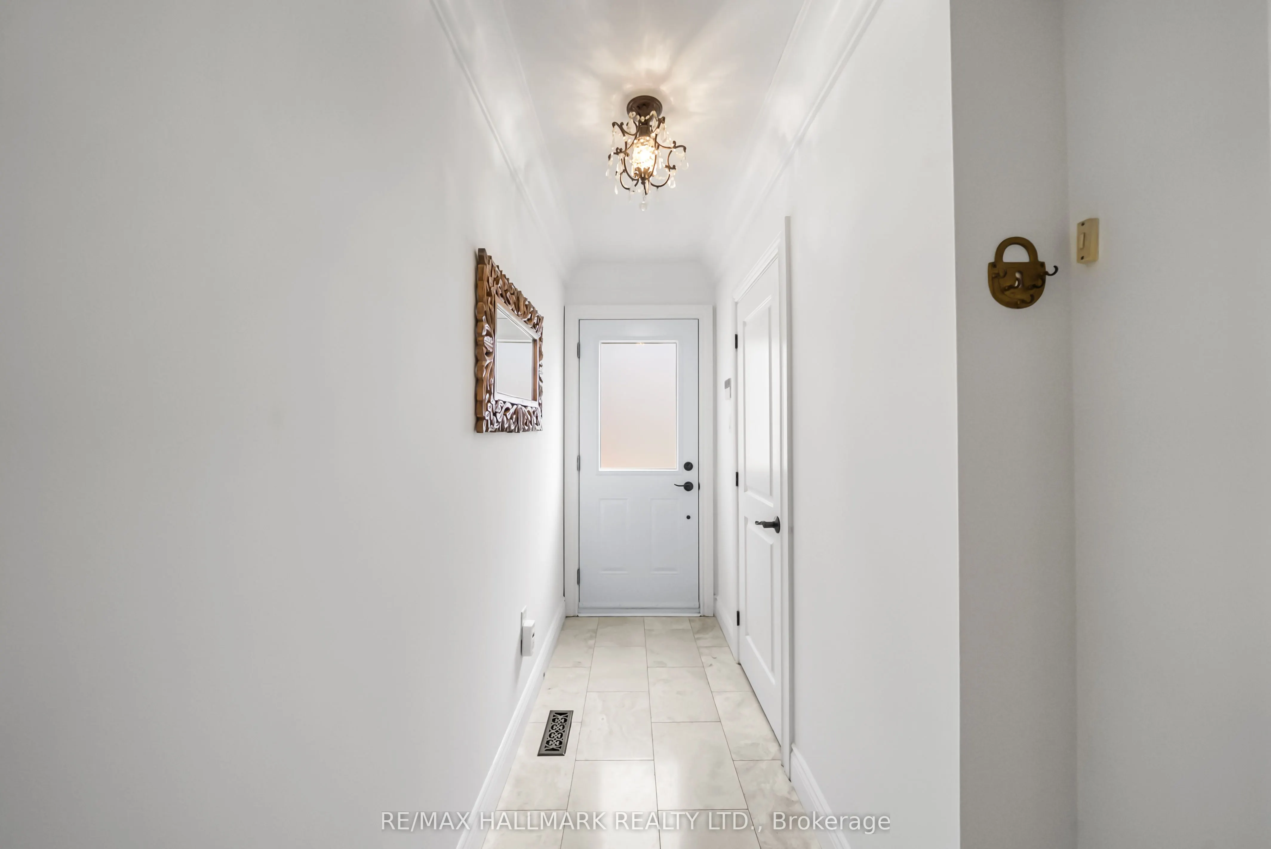58 Silver Aspen Drive