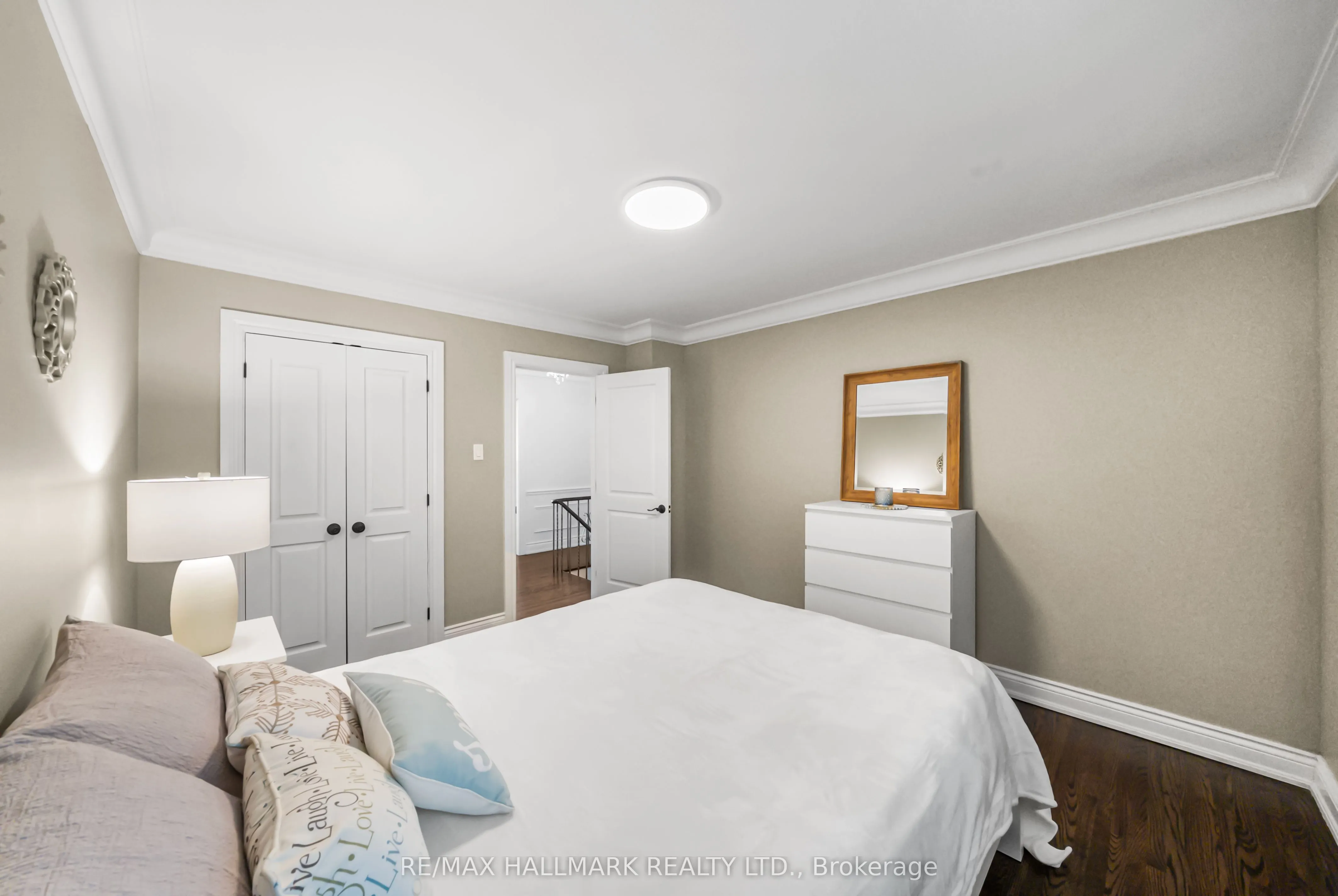 58 Silver Aspen Drive