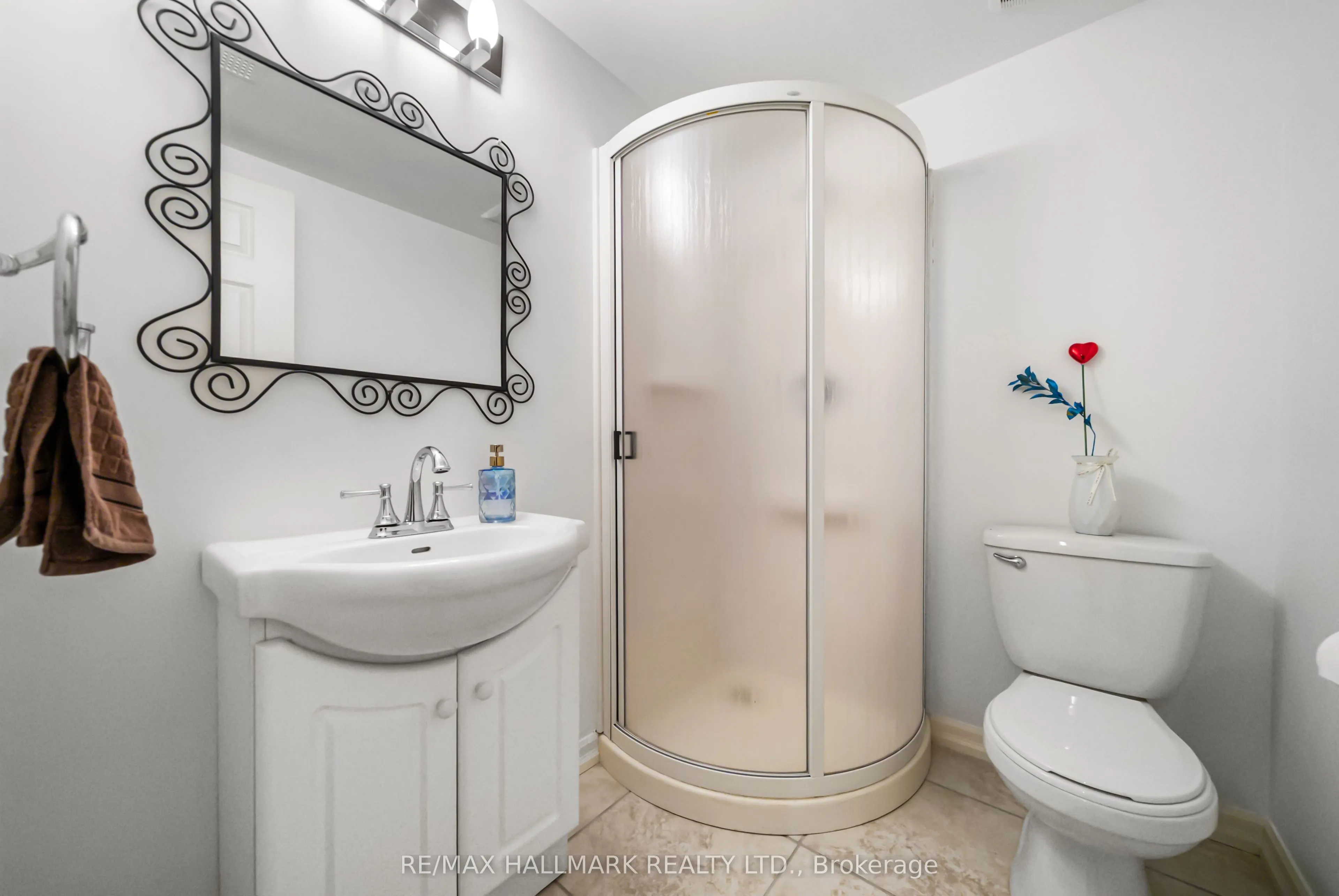 58 Silver Aspen Drive