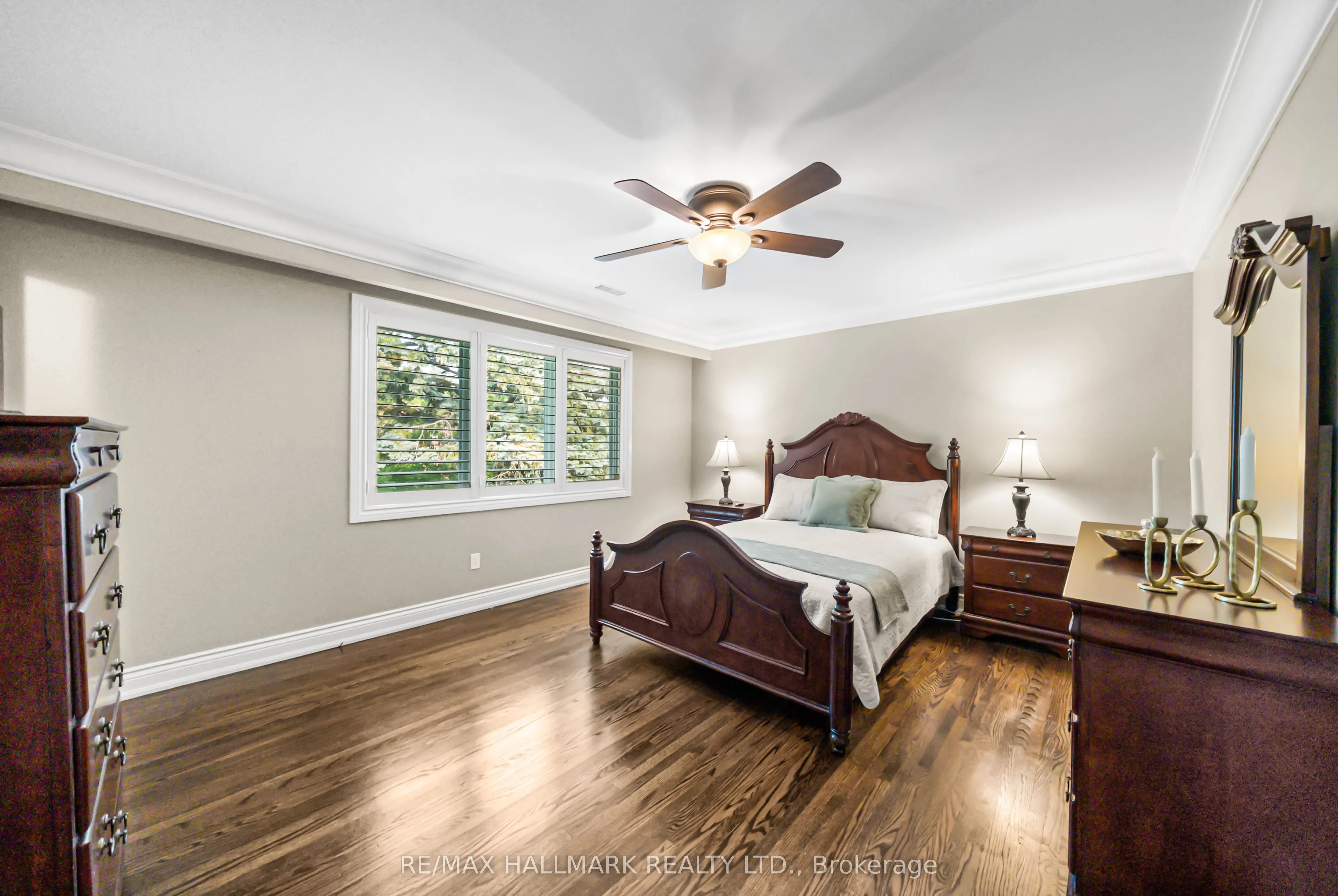 58 Silver Aspen Drive