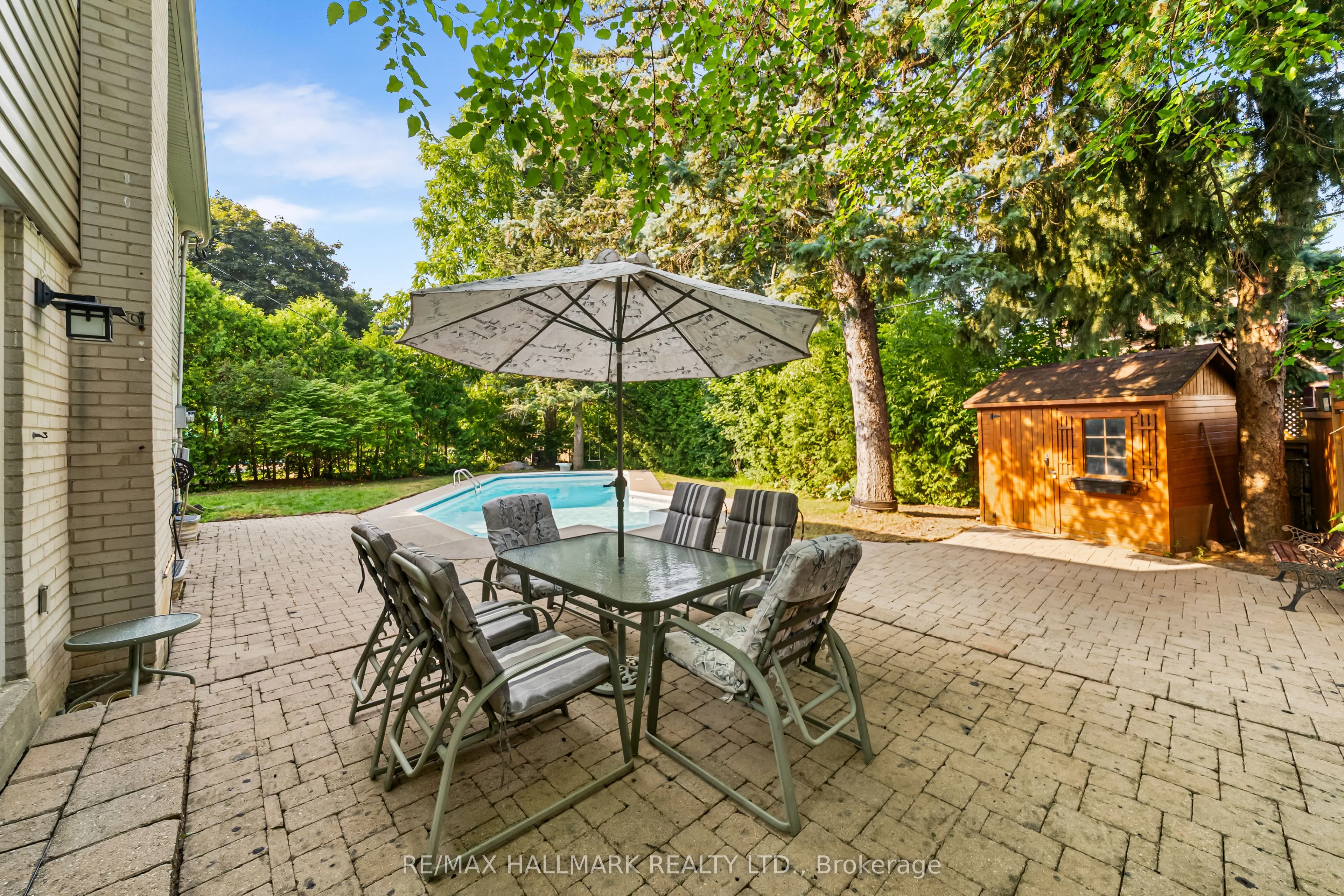 58 Silver Aspen Drive