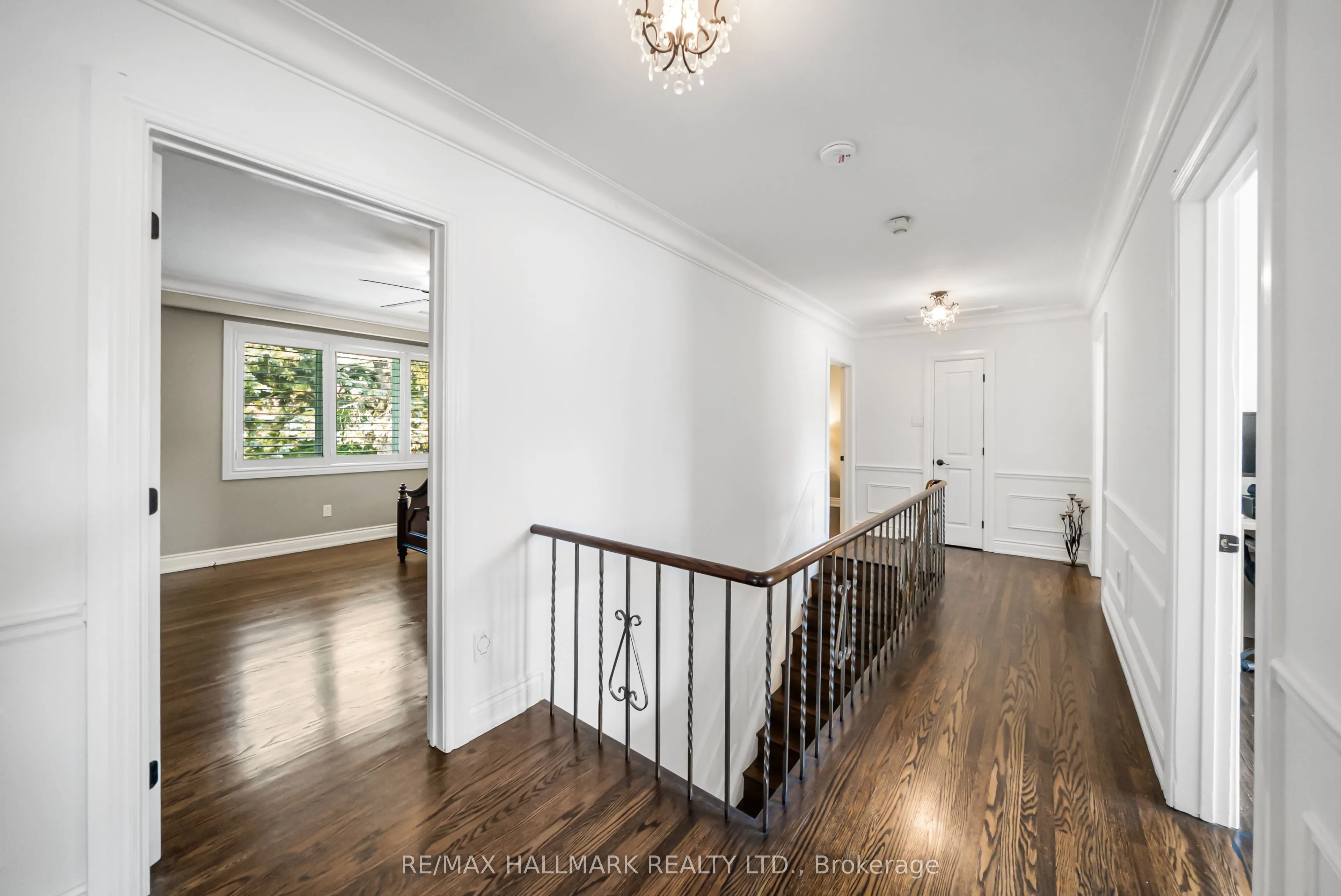 58 Silver Aspen Drive