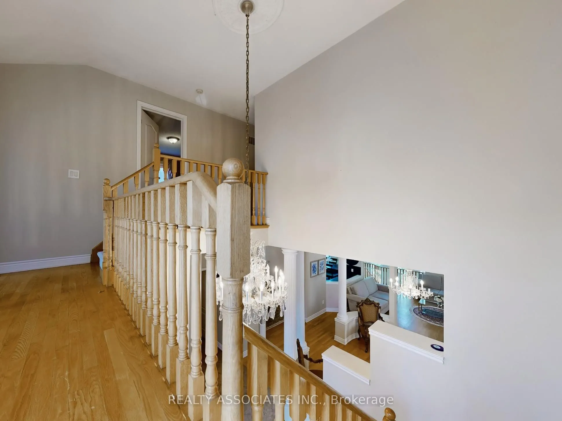 2 Lord Nelson Court