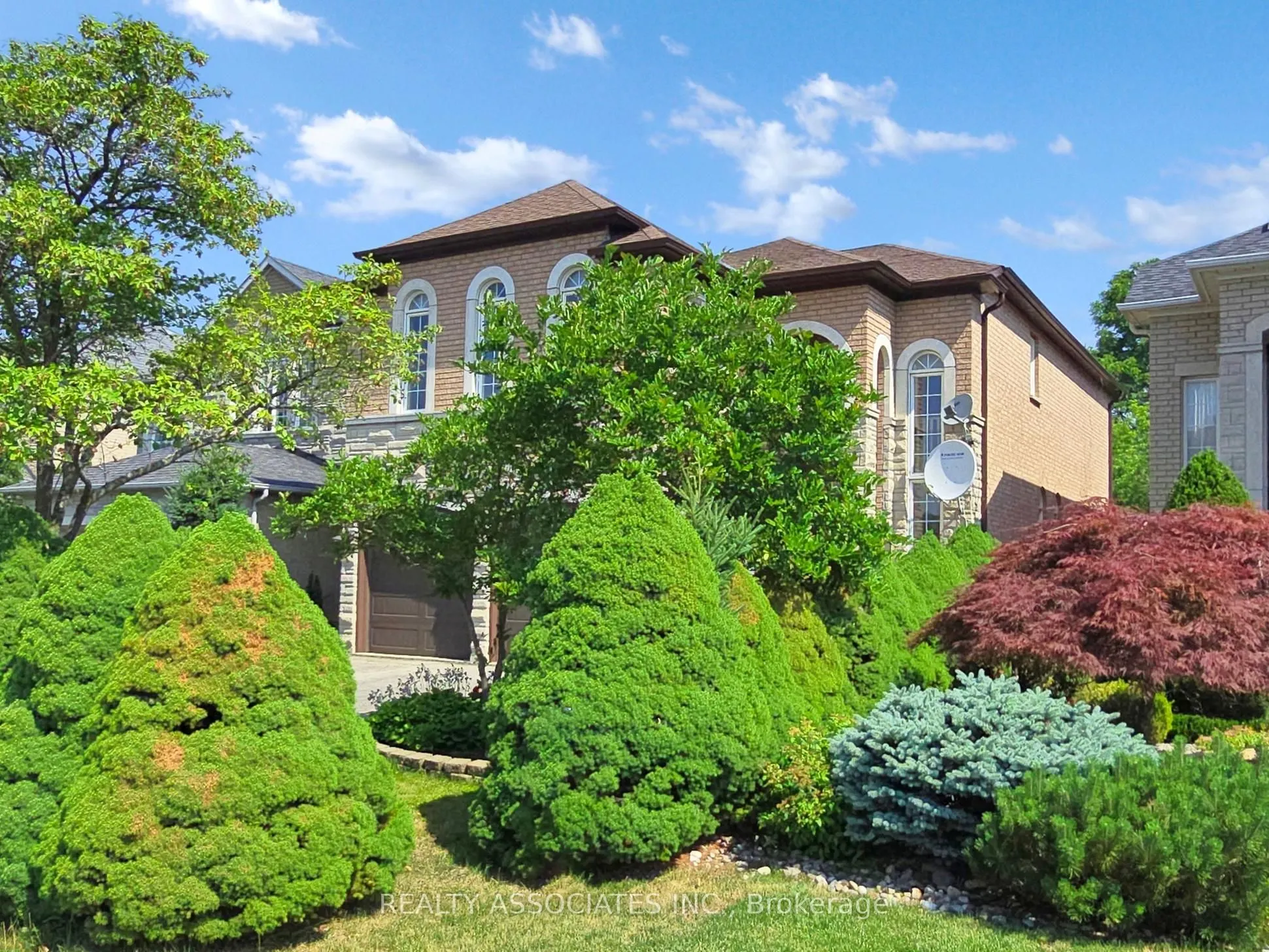 2 Lord Nelson Court