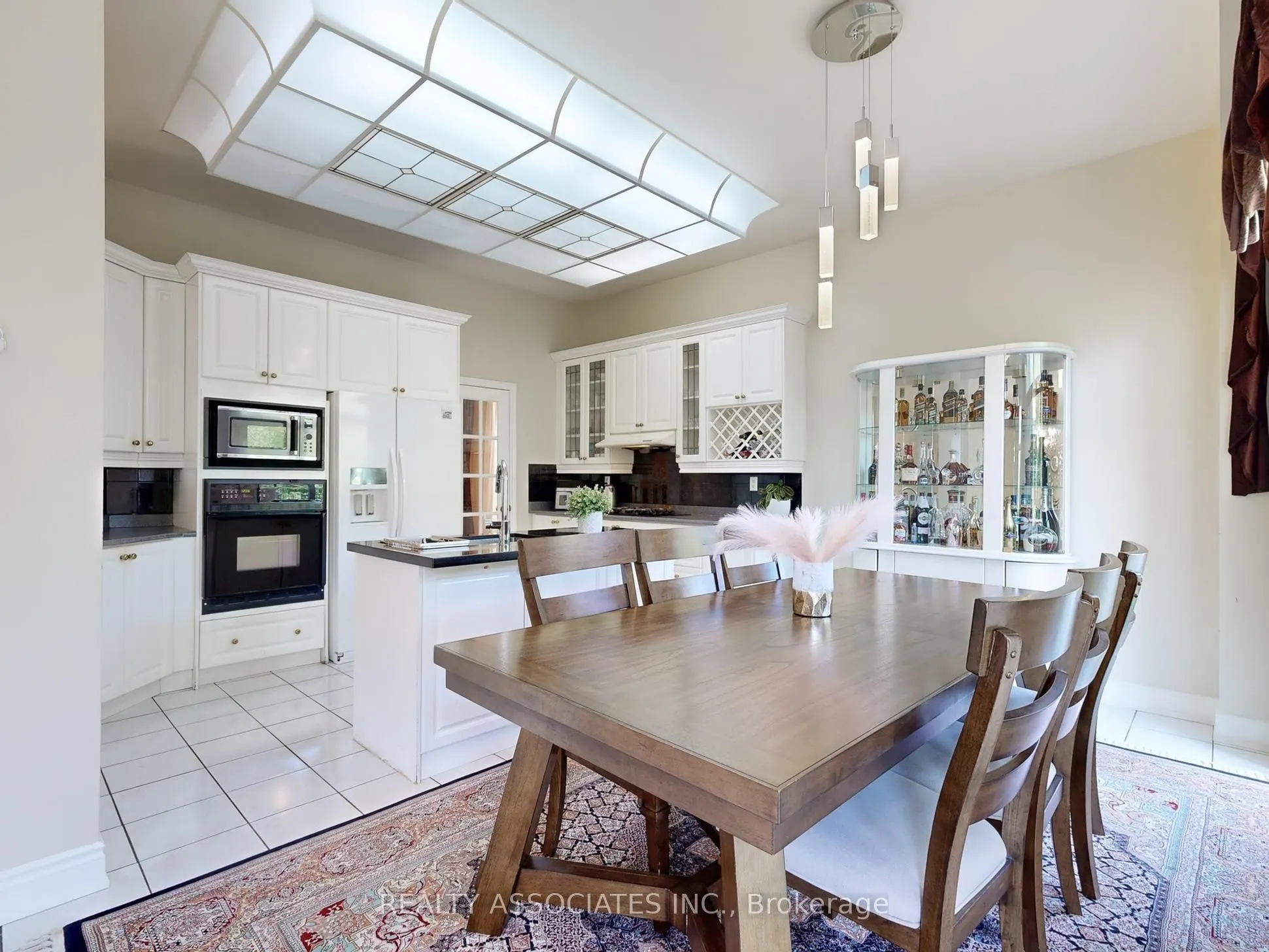 2 Lord Nelson Court