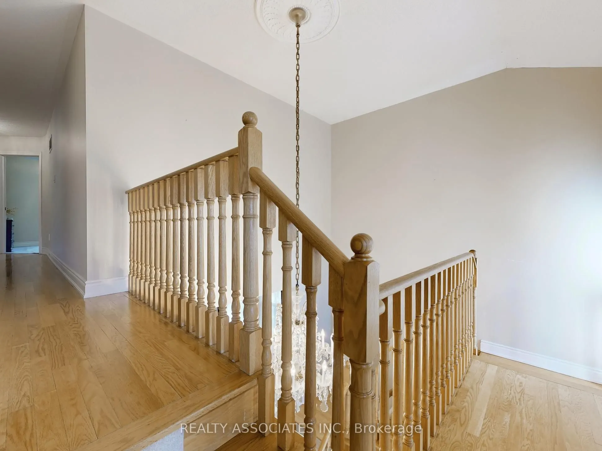 2 Lord Nelson Court