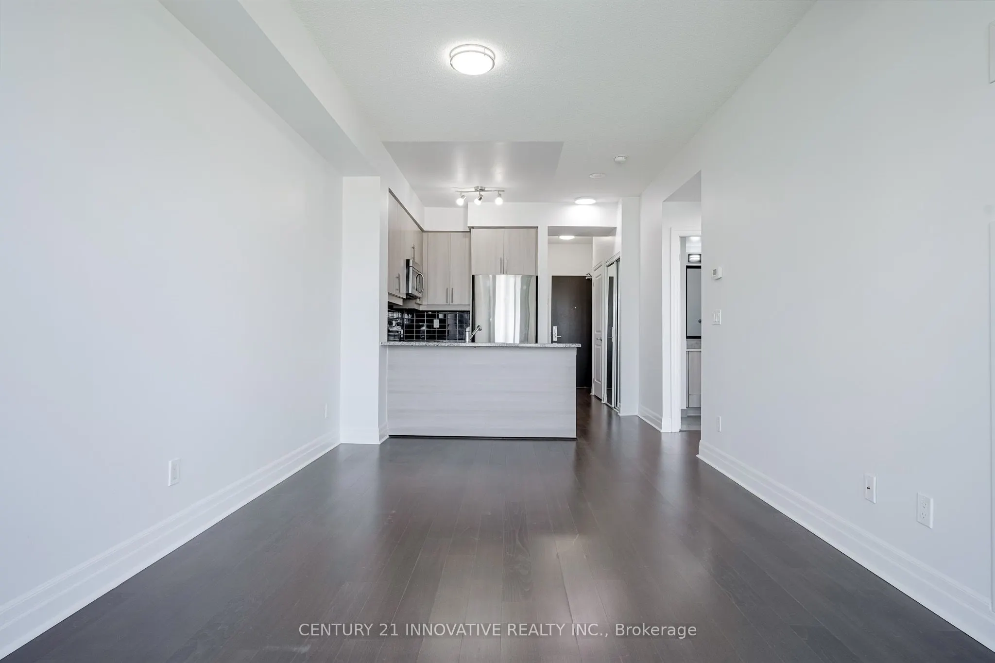 8130 Birchmount Road, #517