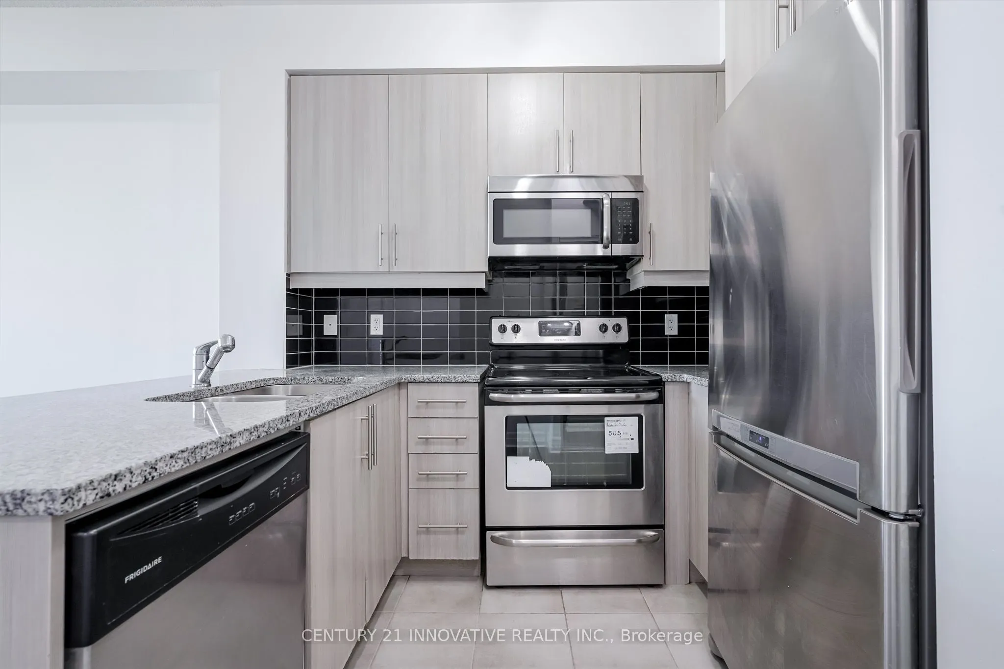 8130 Birchmount Road, #517