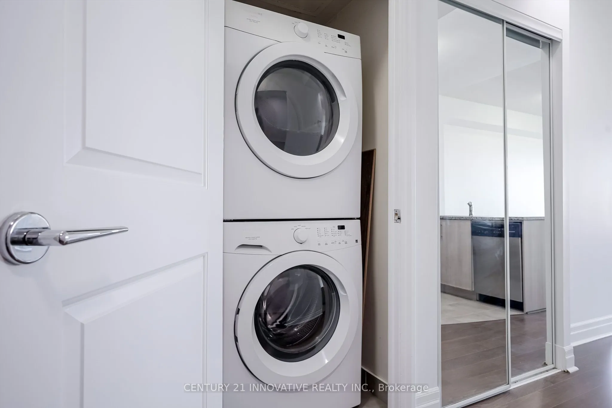 8130 Birchmount Road, #517