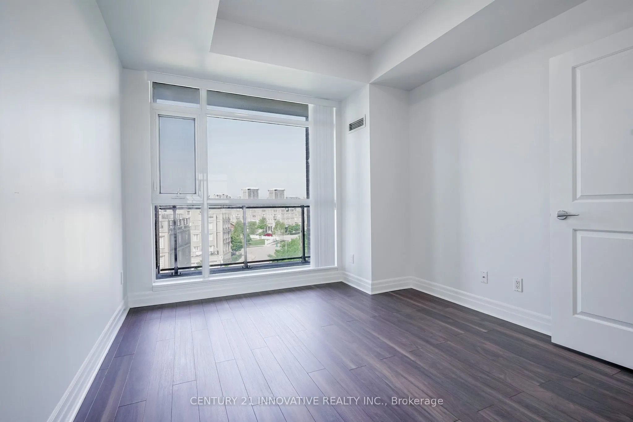 8130 Birchmount Road, #517
