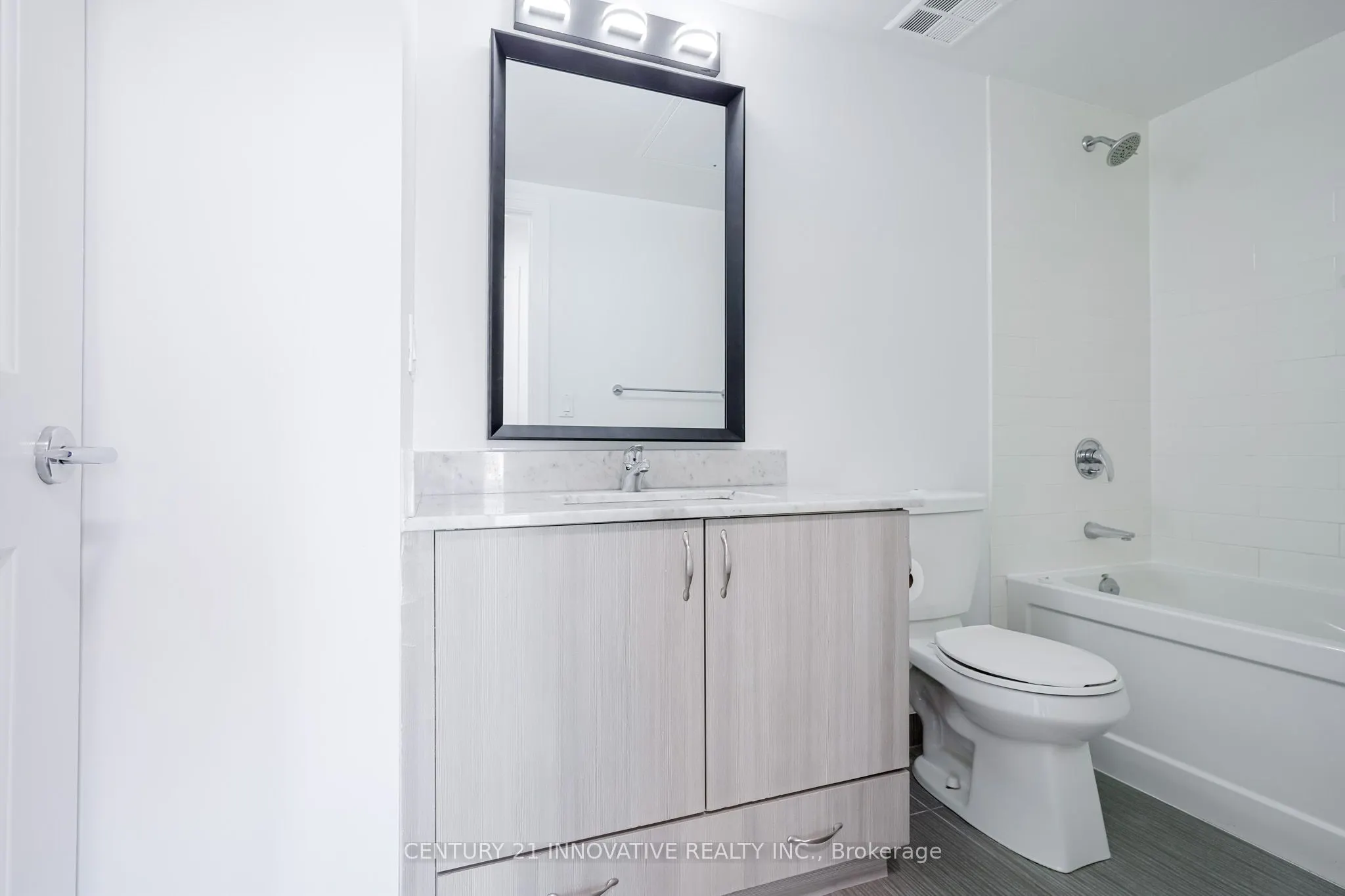 8130 Birchmount Road, #517