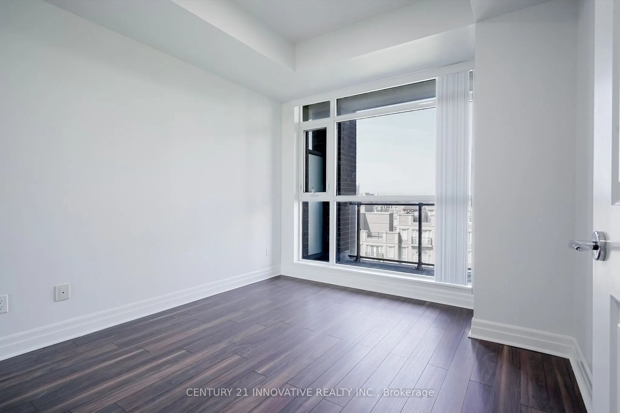 8130 Birchmount Road, #517