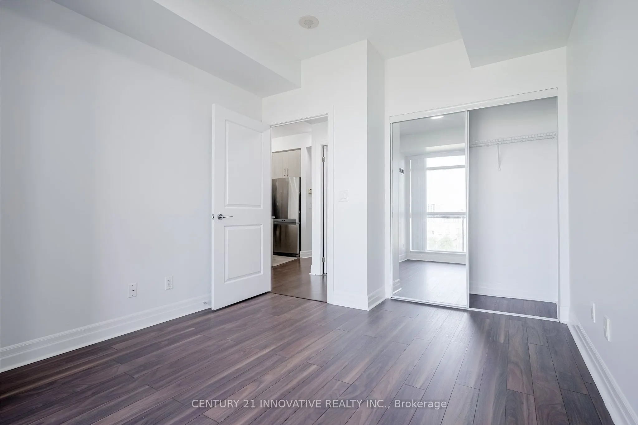 8130 Birchmount Road, #517