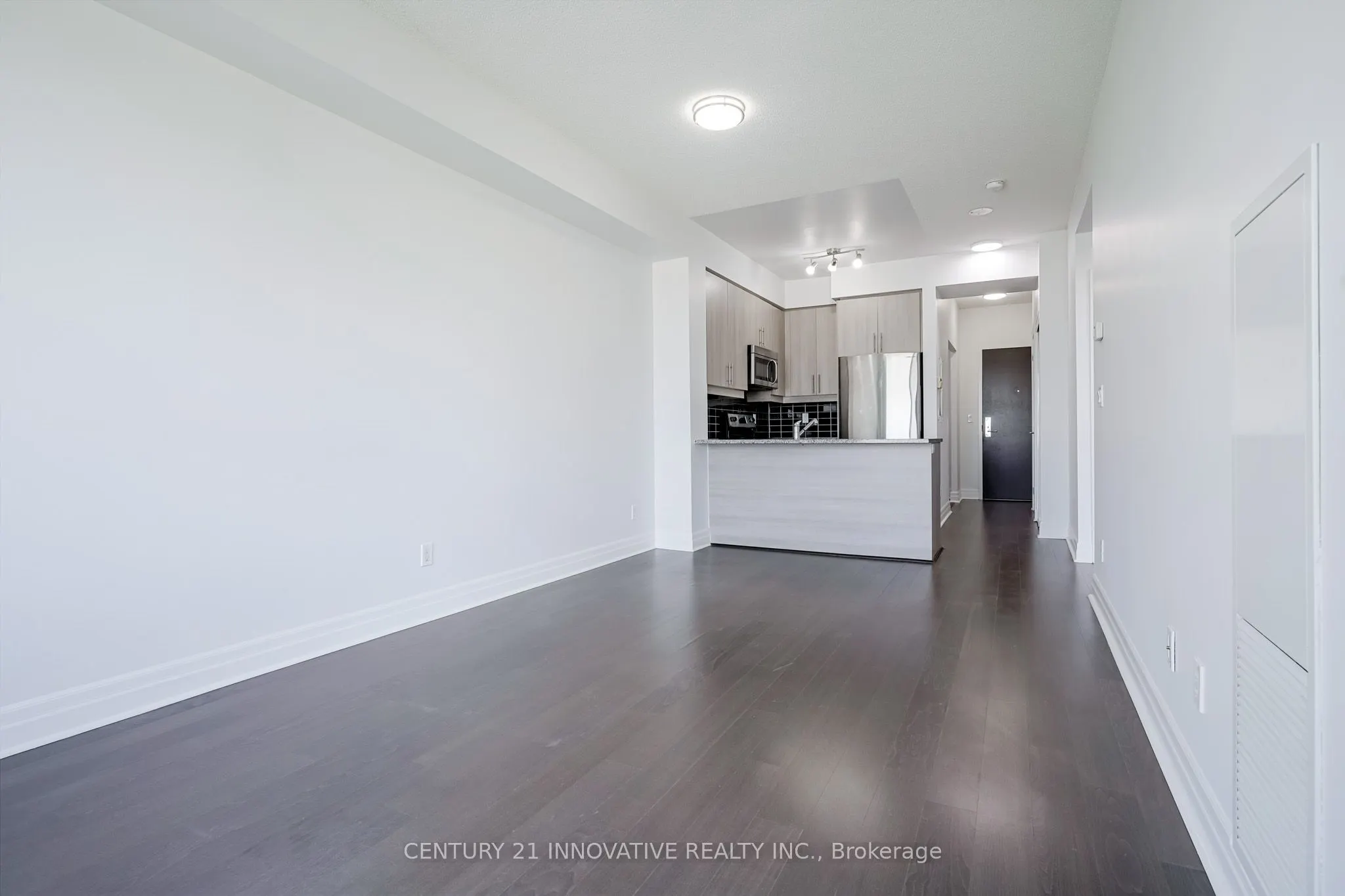 8130 Birchmount Road, #517