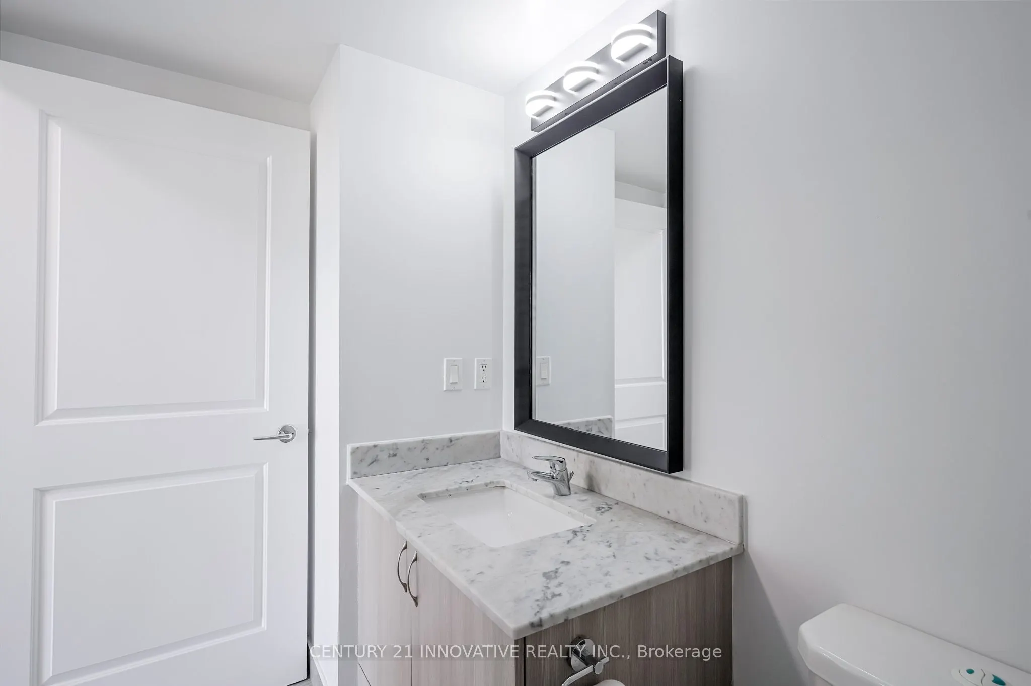 8130 Birchmount Road, #517