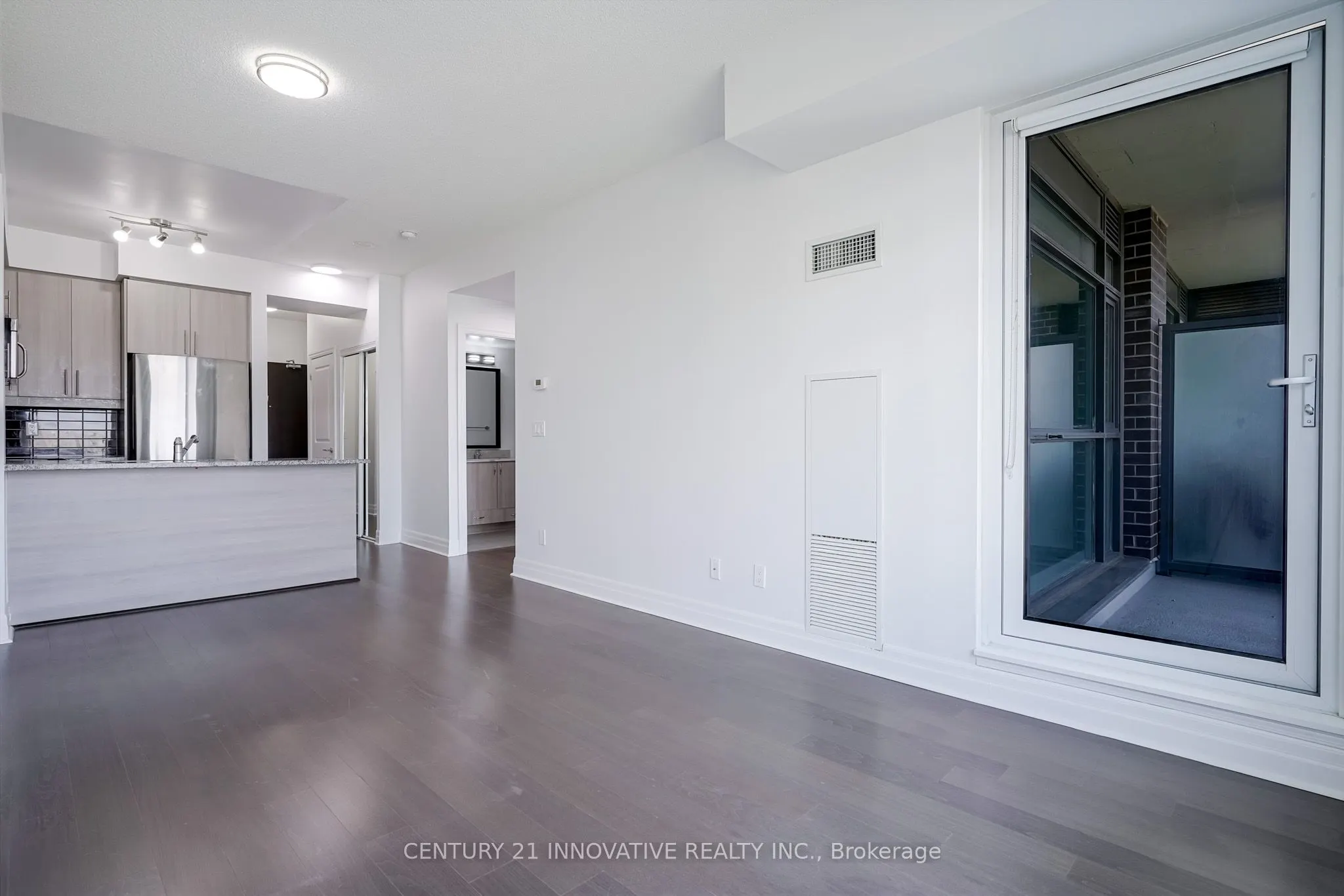 8130 Birchmount Road, #517
