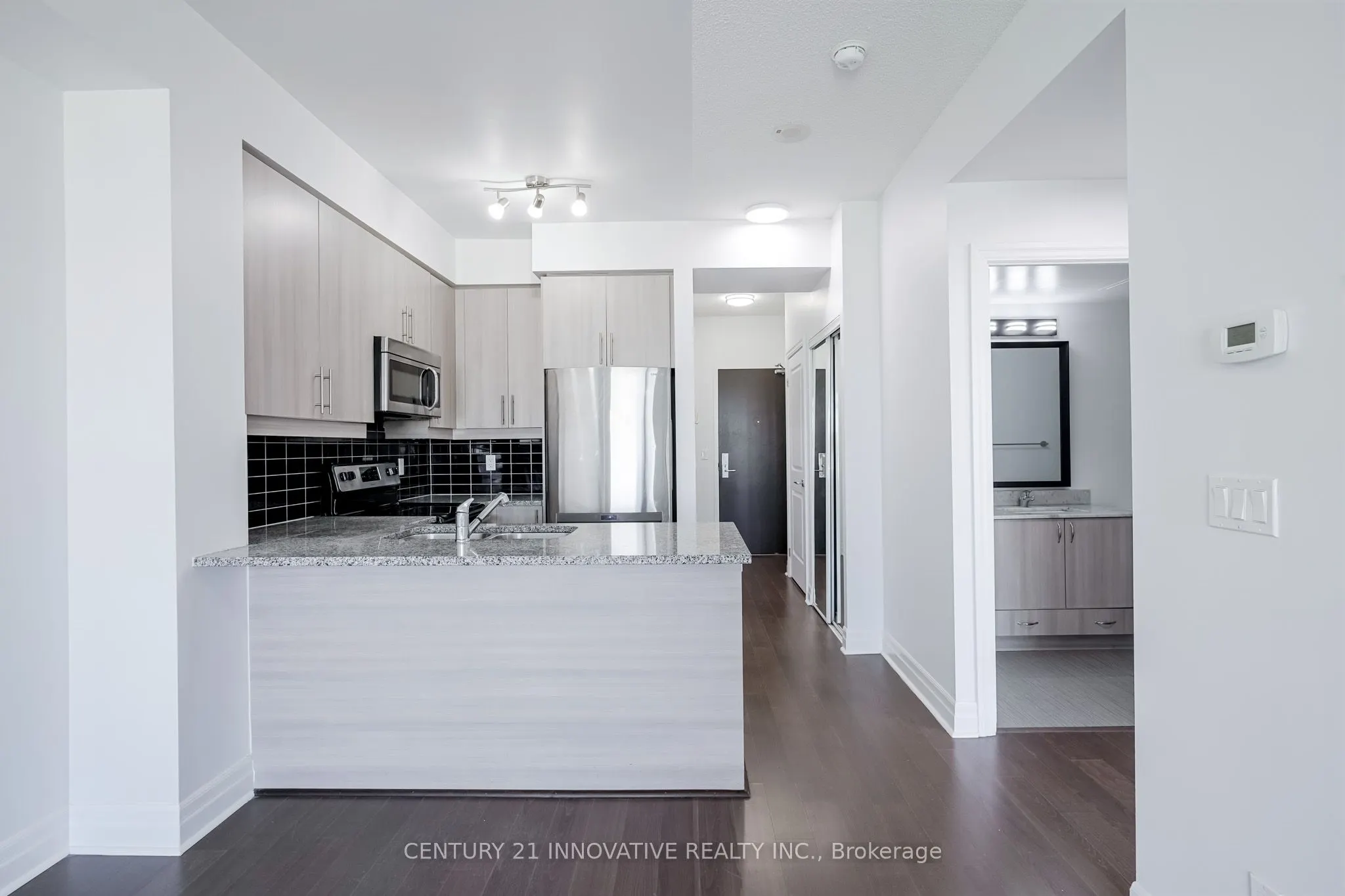 8130 Birchmount Road, #517