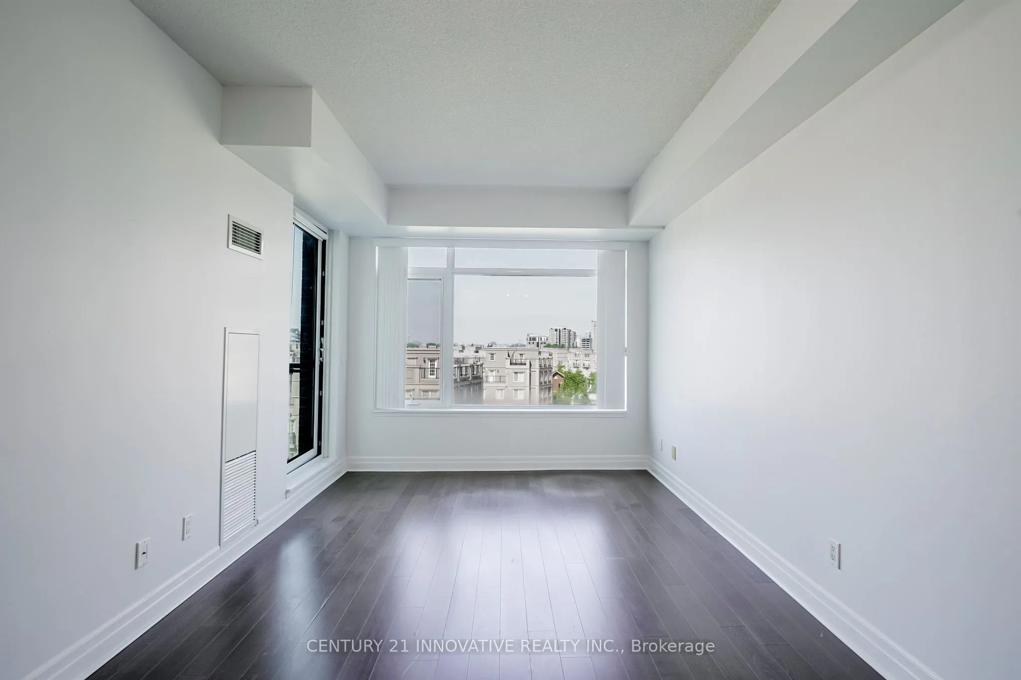 8130 Birchmount Road, #517
