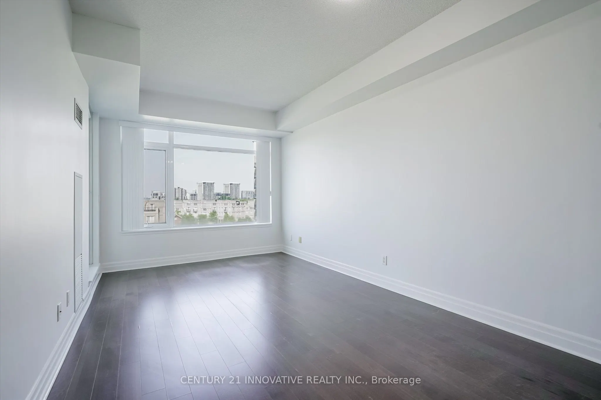 8130 Birchmount Road, #517