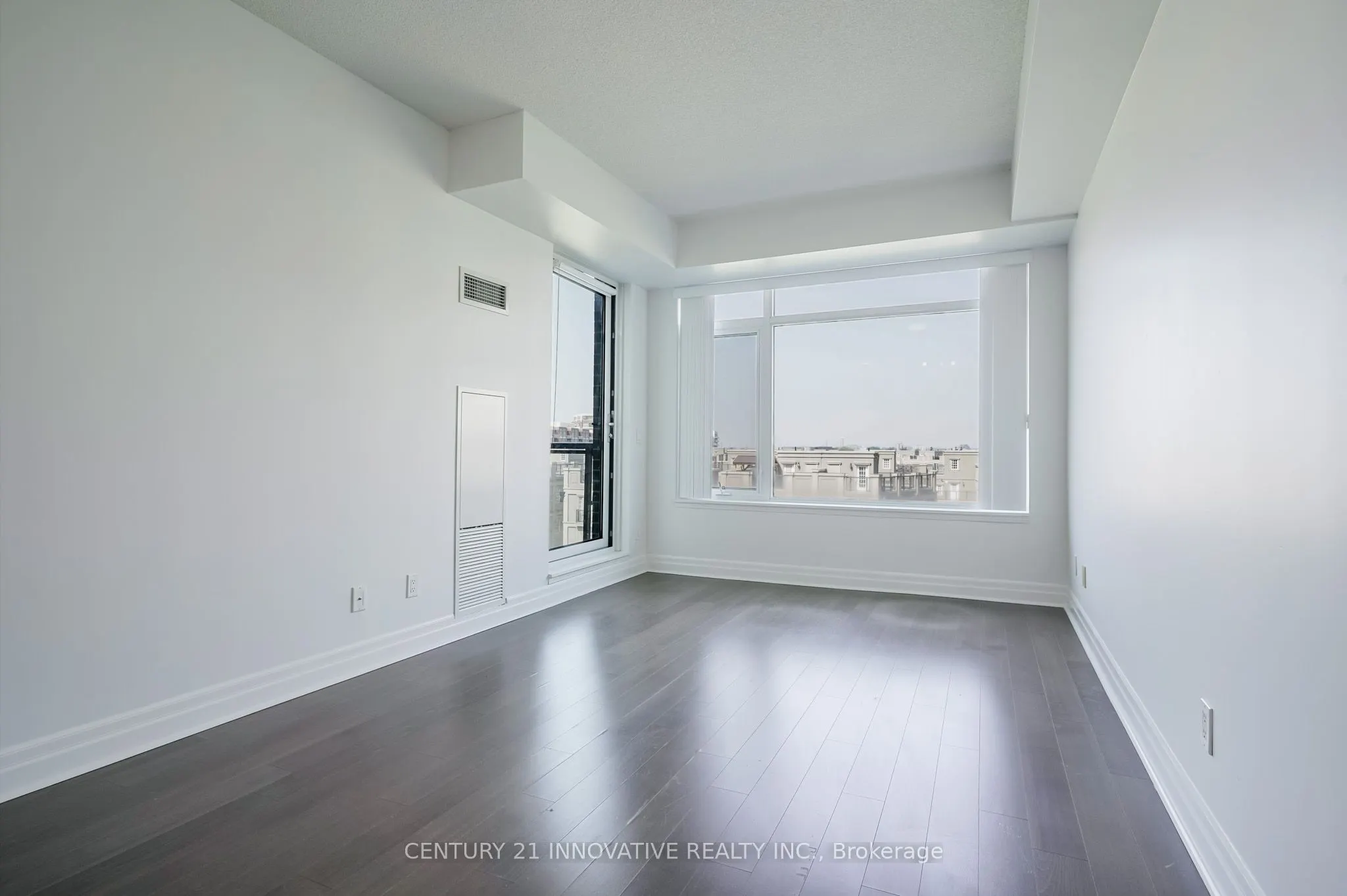 8130 Birchmount Road, #517