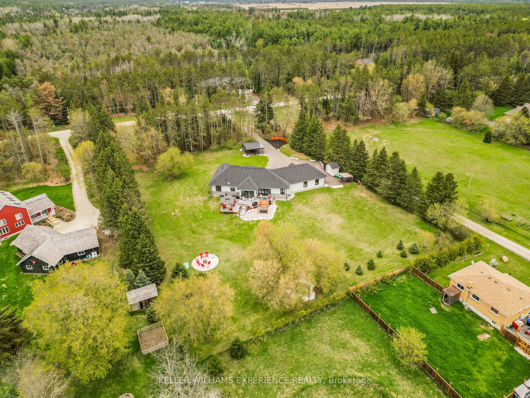 7028 Pine Plains Road