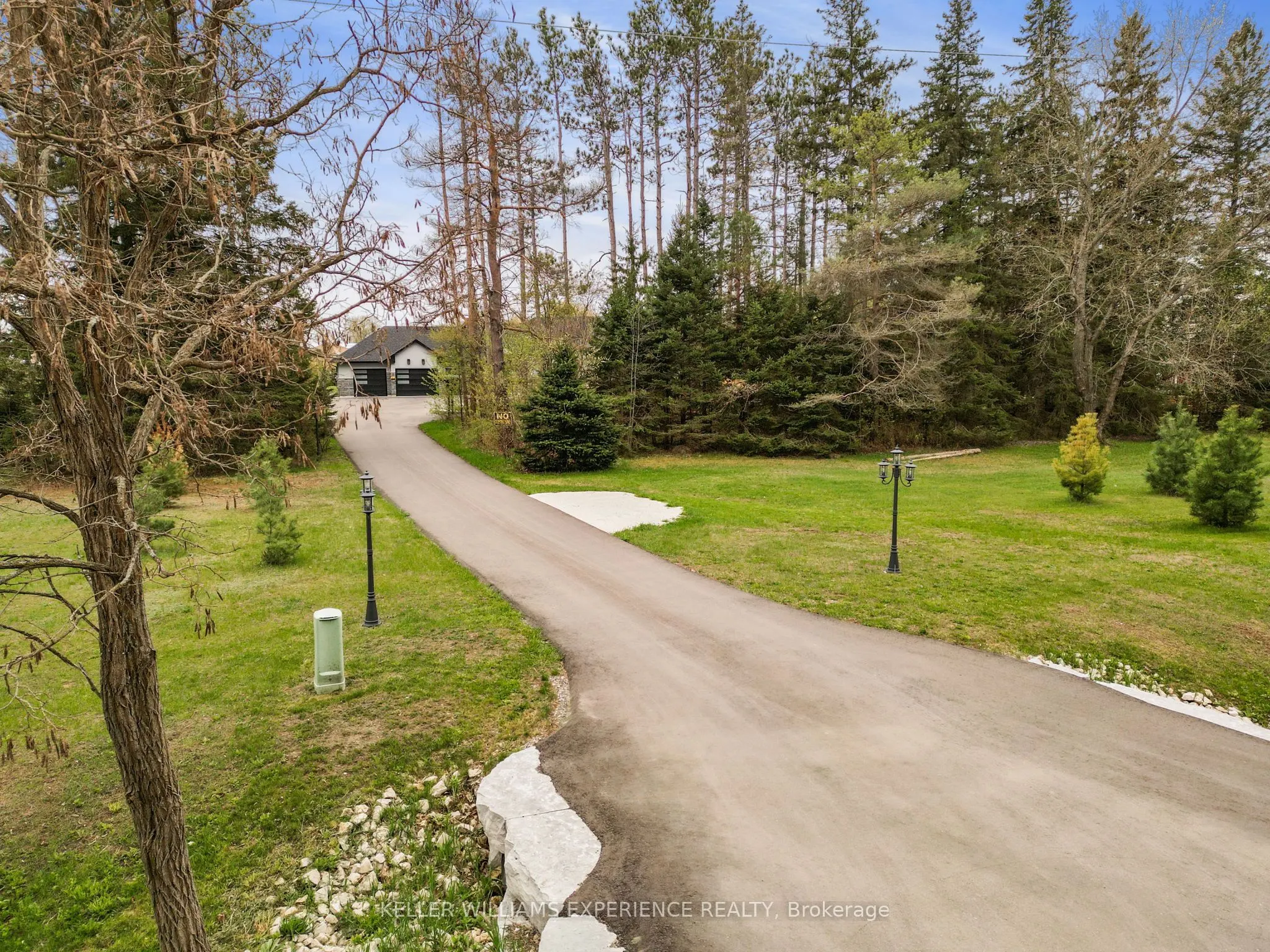 7028 Pine Plains Road