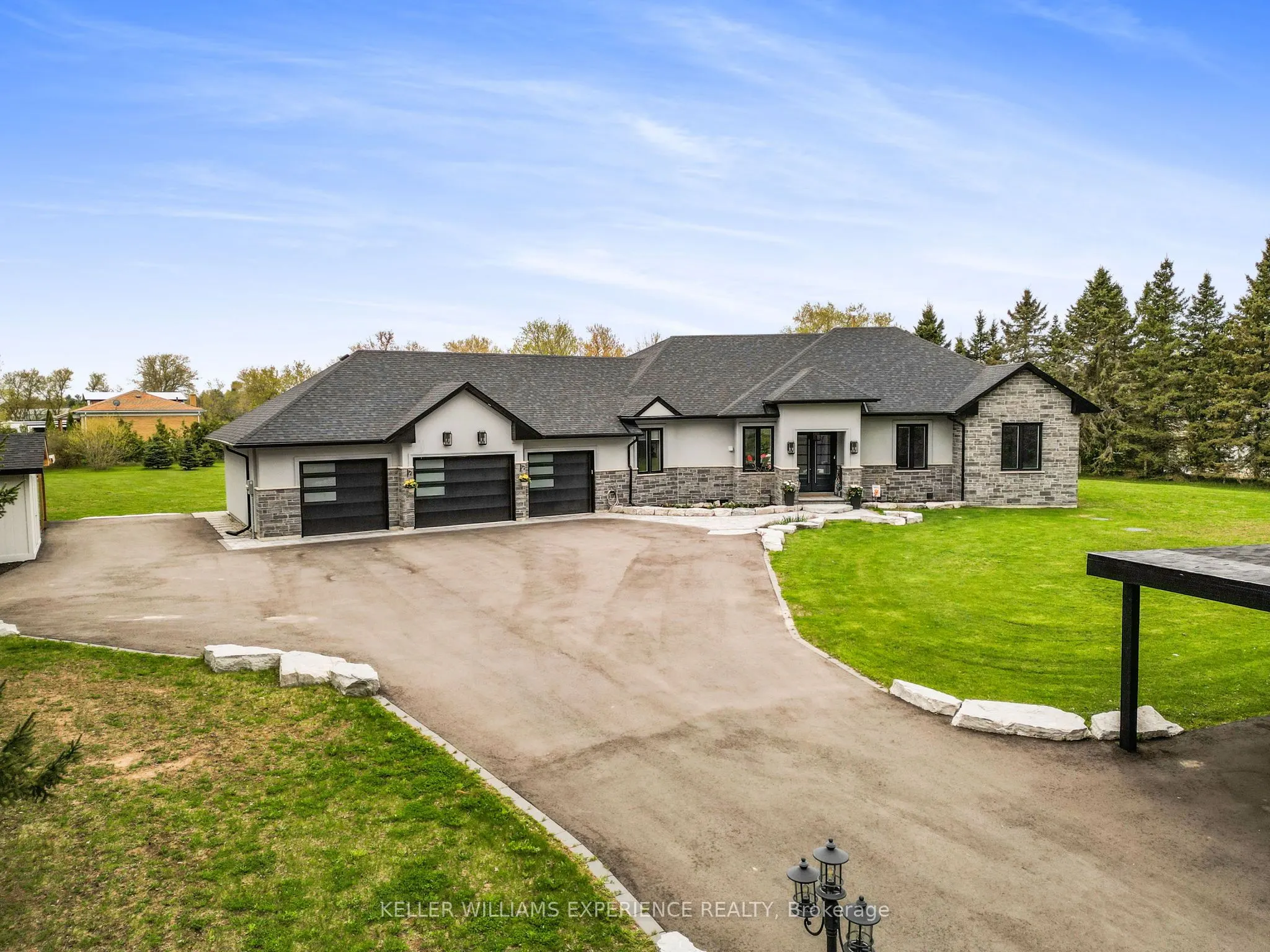 7028 Pine Plains Road