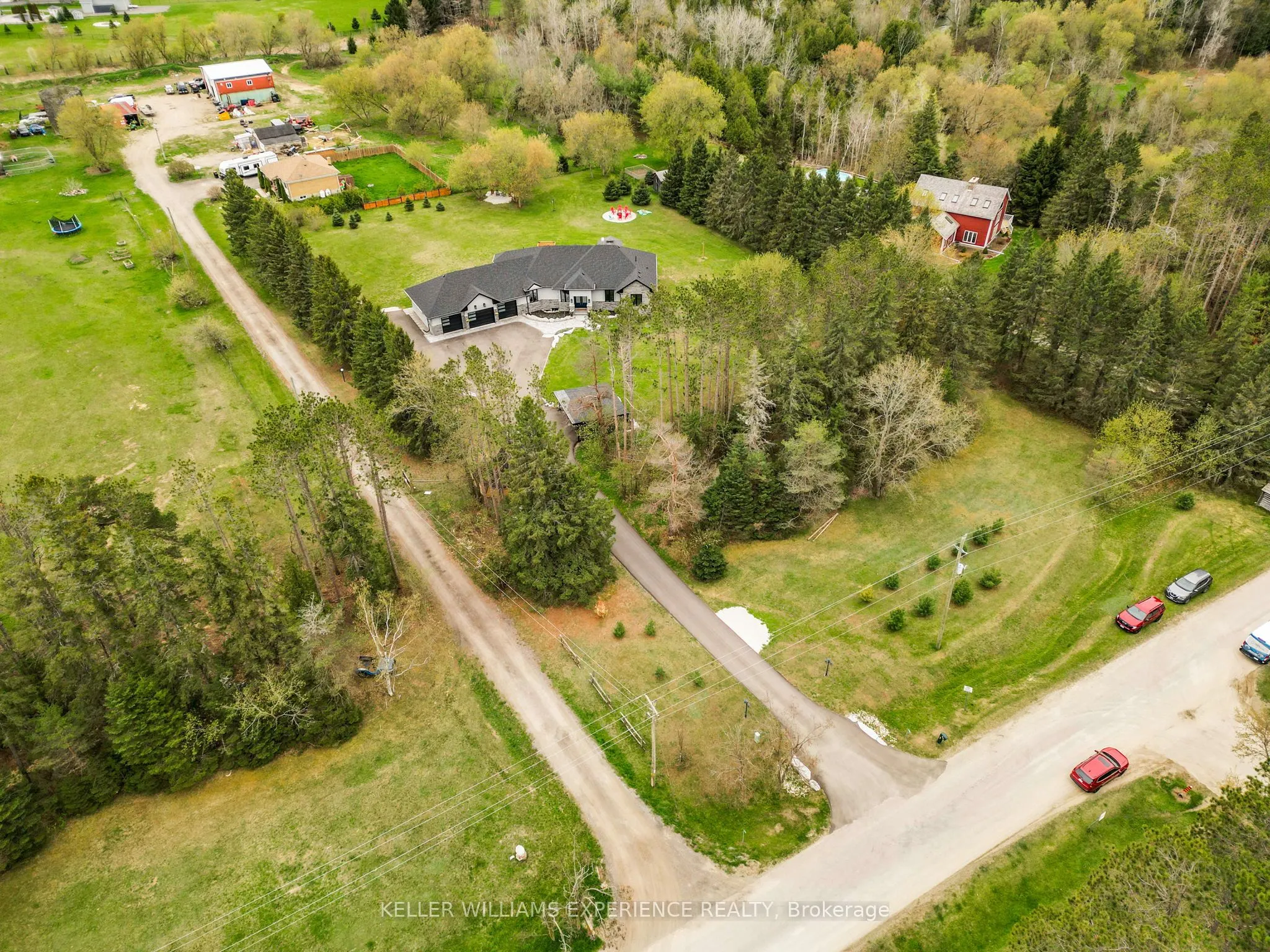 7028 Pine Plains Road