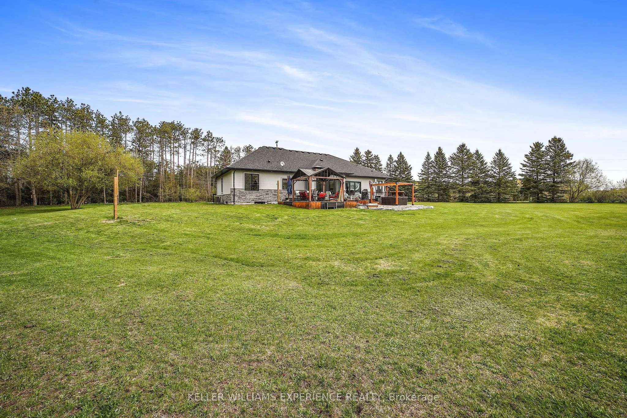 7028 Pine Plains Road