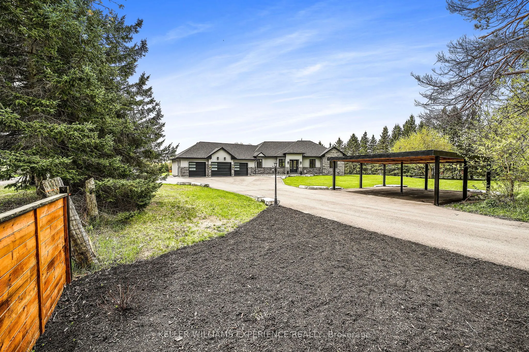 7028 Pine Plains Road