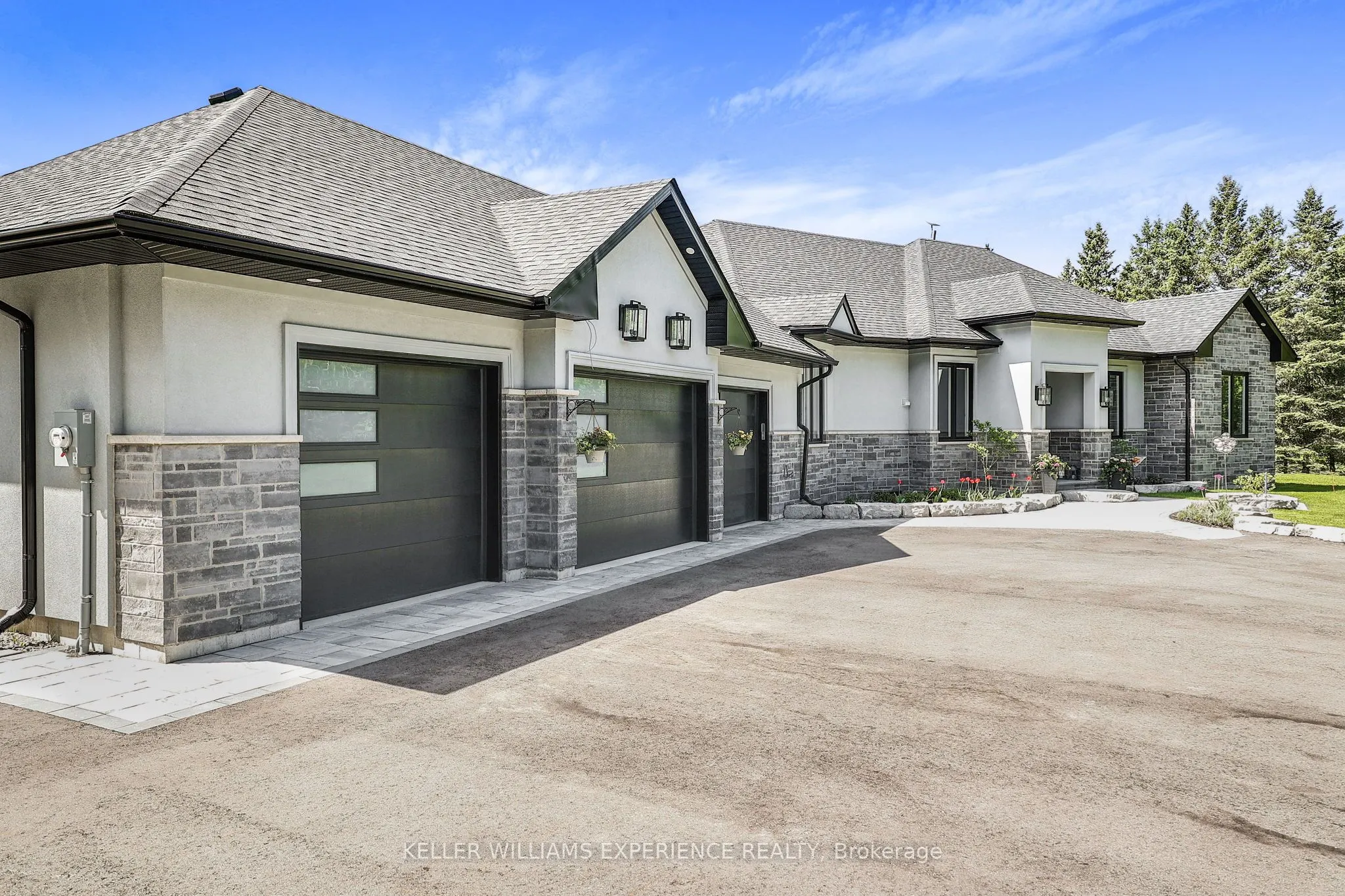 7028 Pine Plains Road
