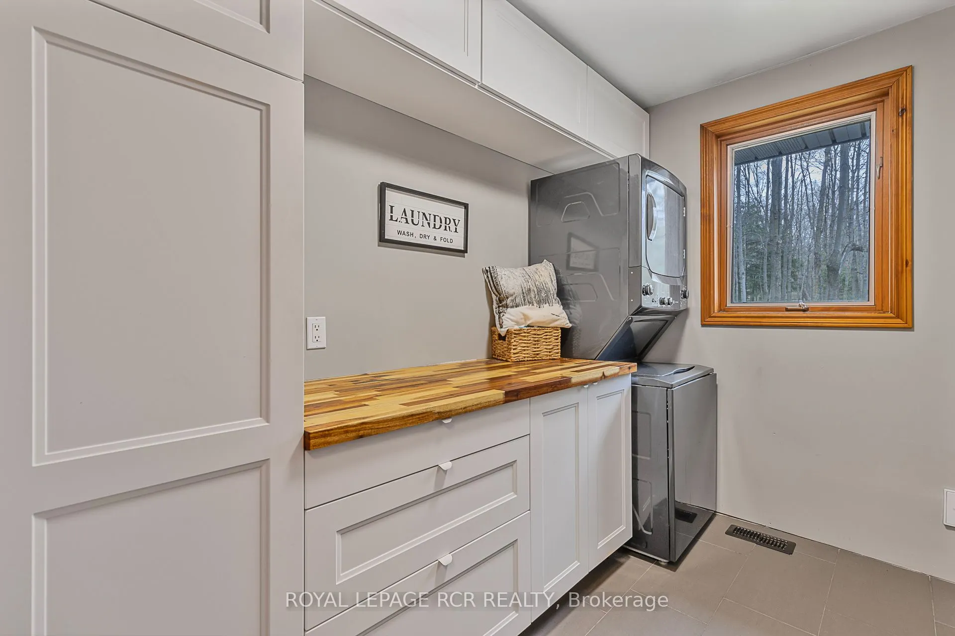 1 Beech Tree Lane