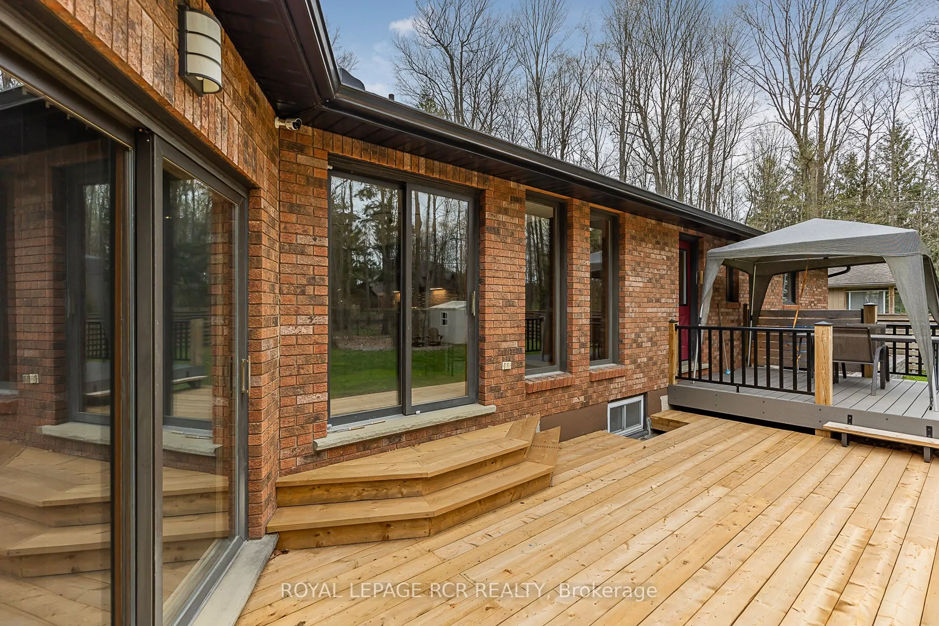 1 Beech Tree Lane