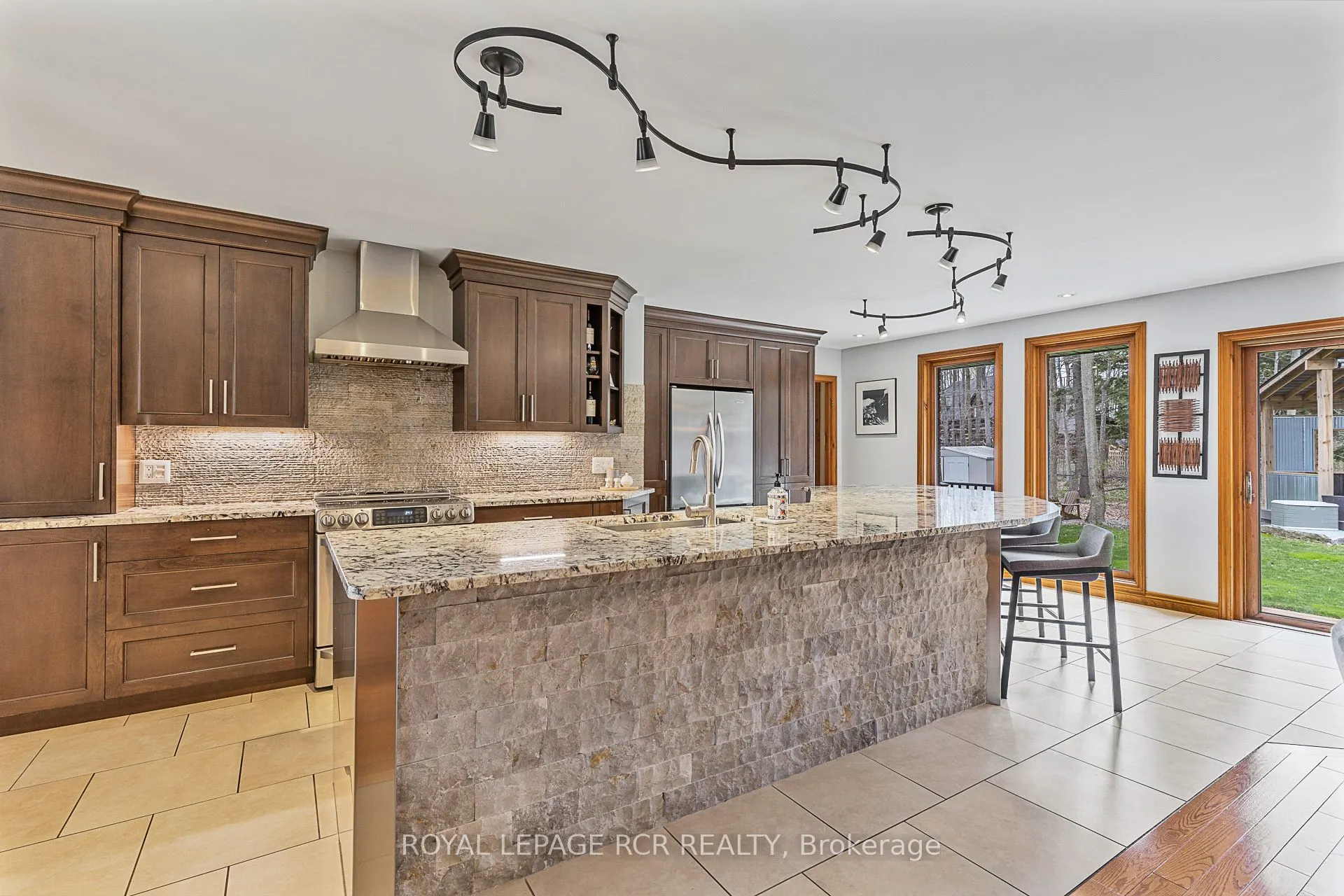 1 Beech Tree Lane