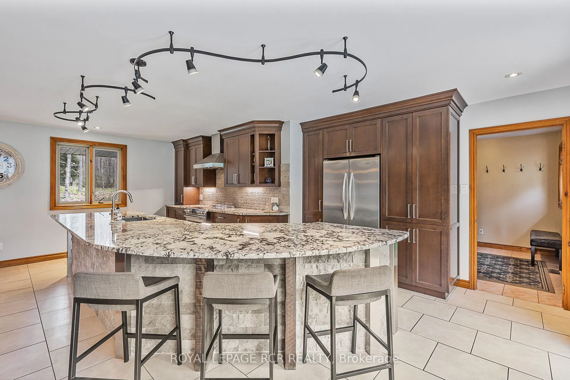 1 Beech Tree Lane