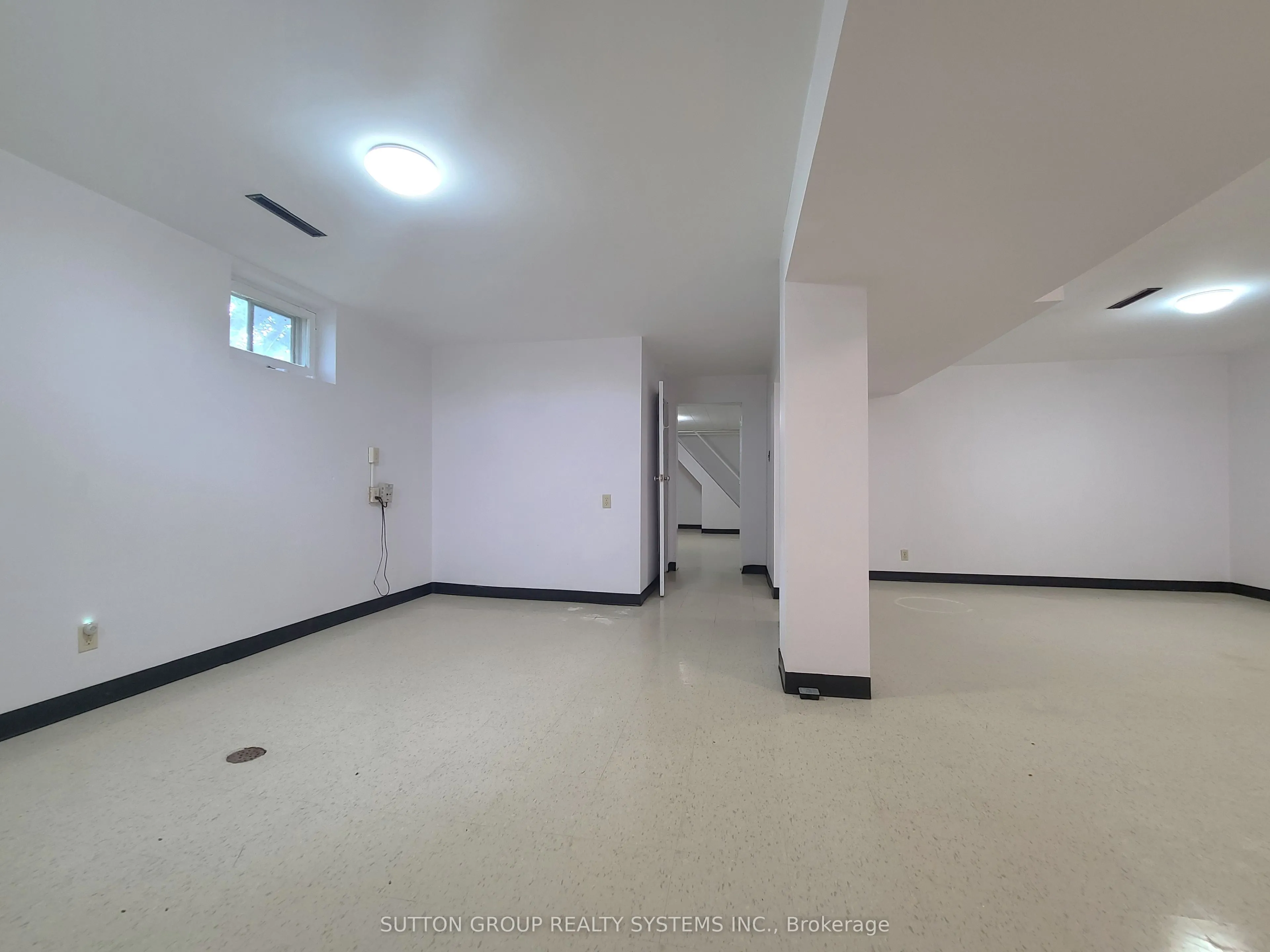 998 King Road